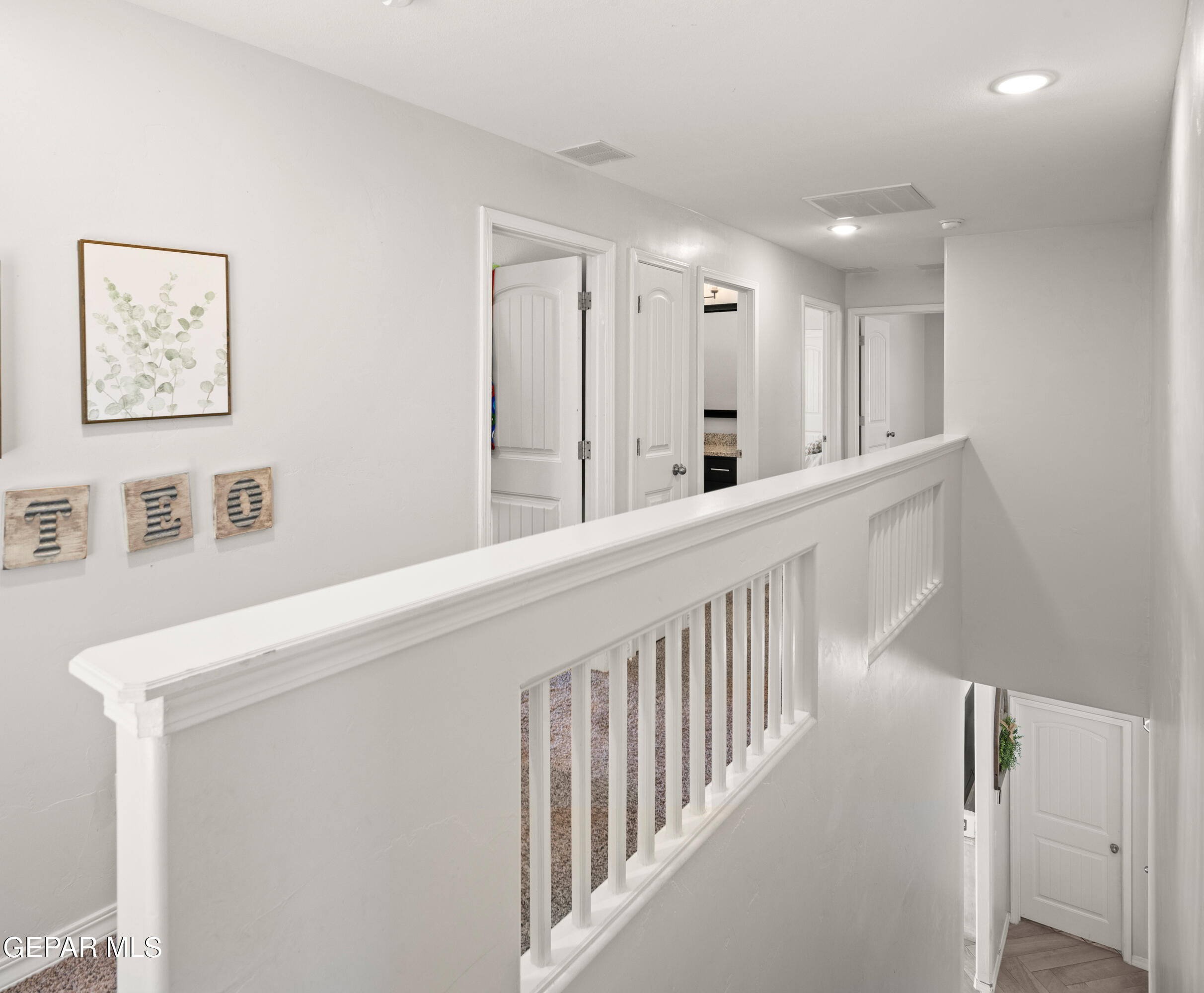 12040 MESQUITE RIVER Drive