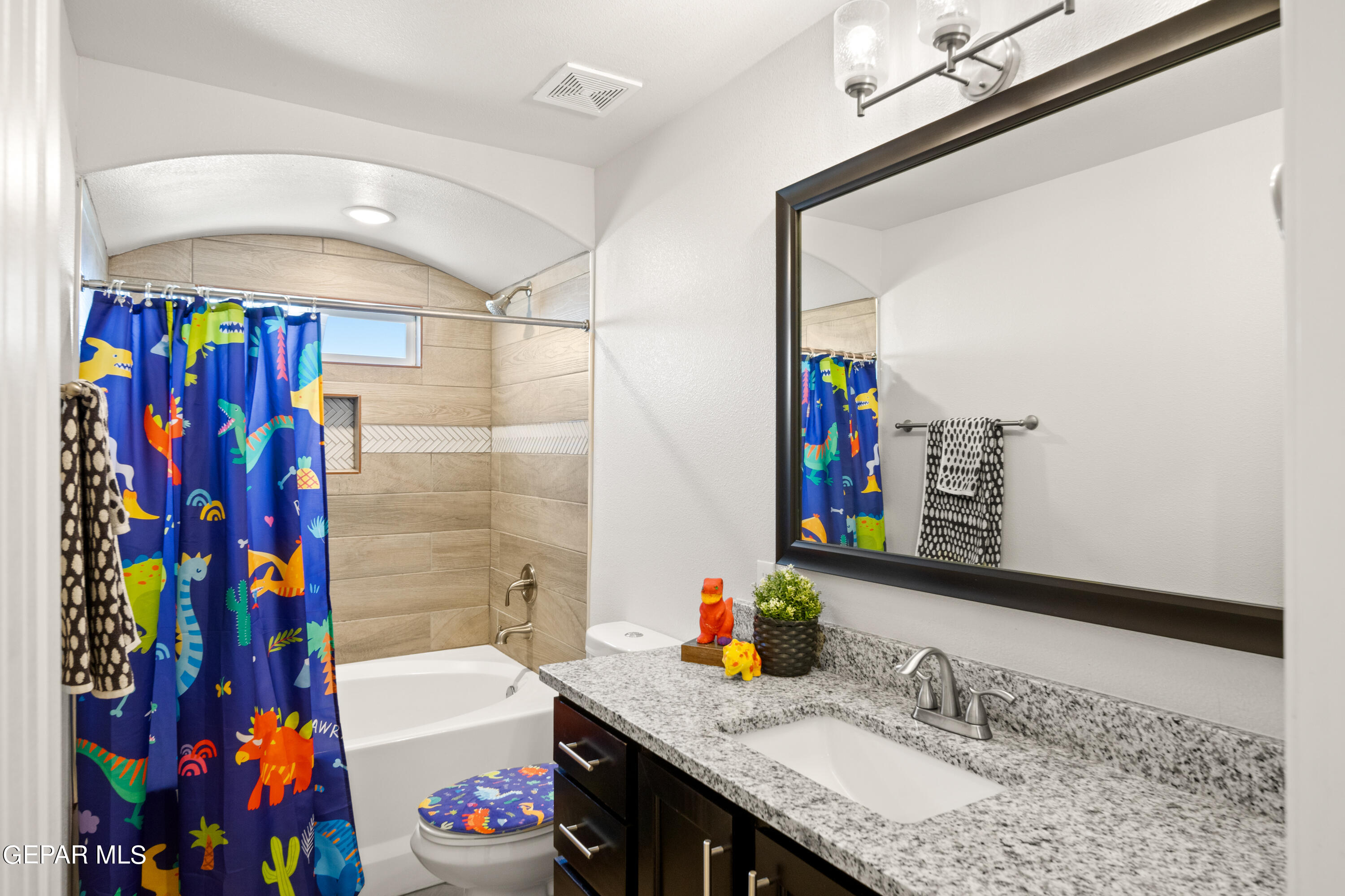 12040 MESQUITE RIVER Drive