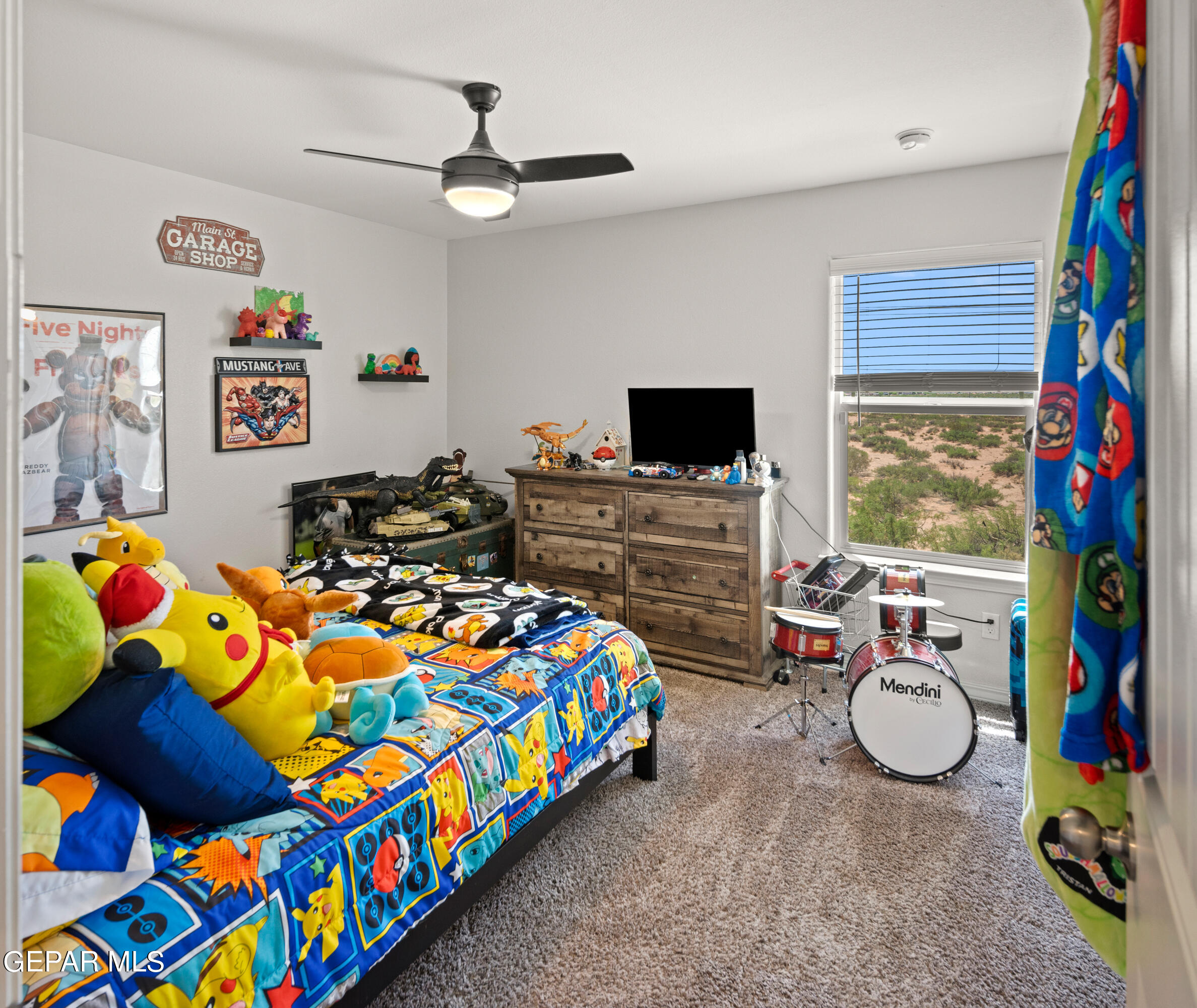 12040 MESQUITE RIVER Drive