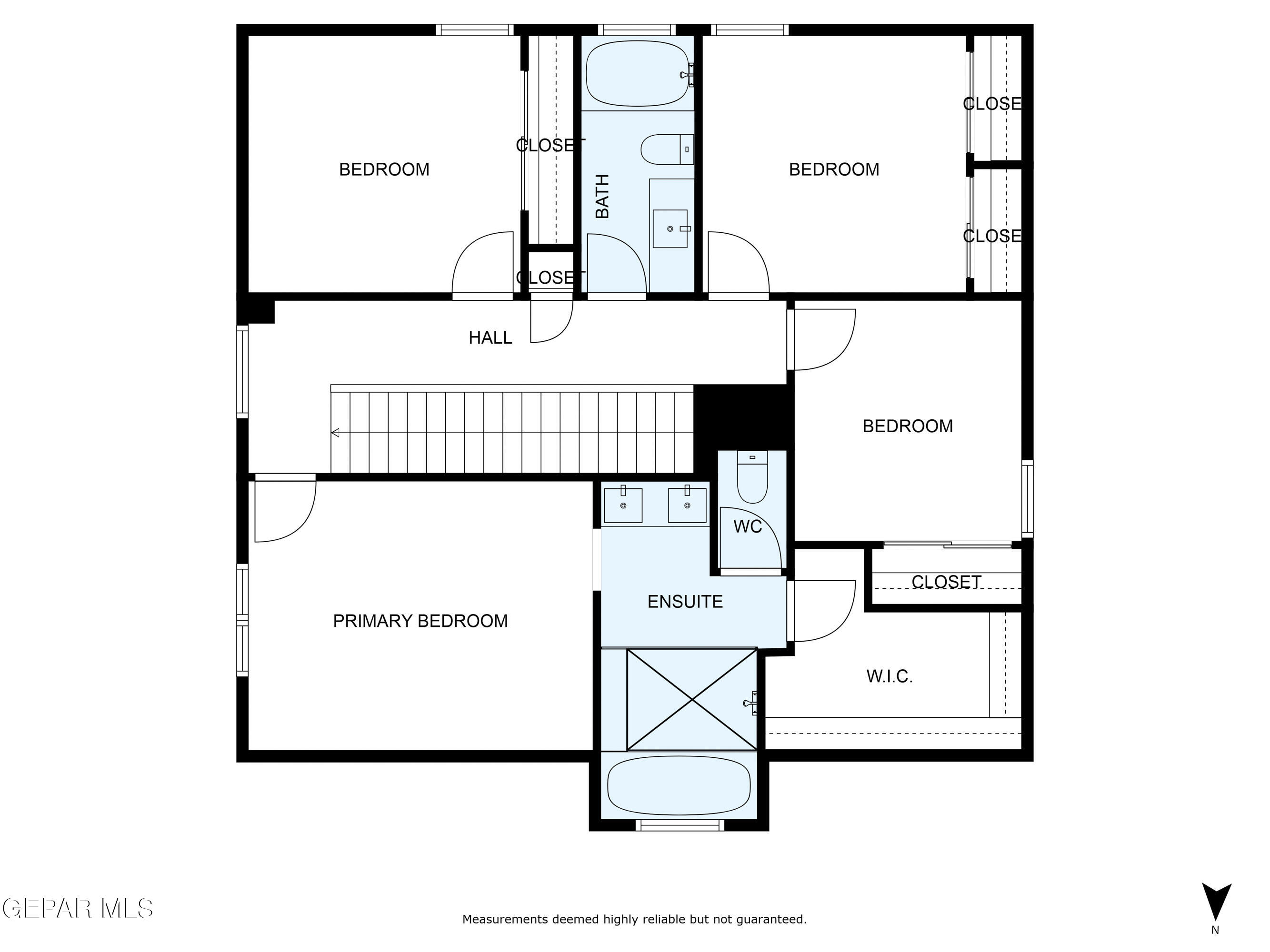 12040 MESQUITE RIVER Drive