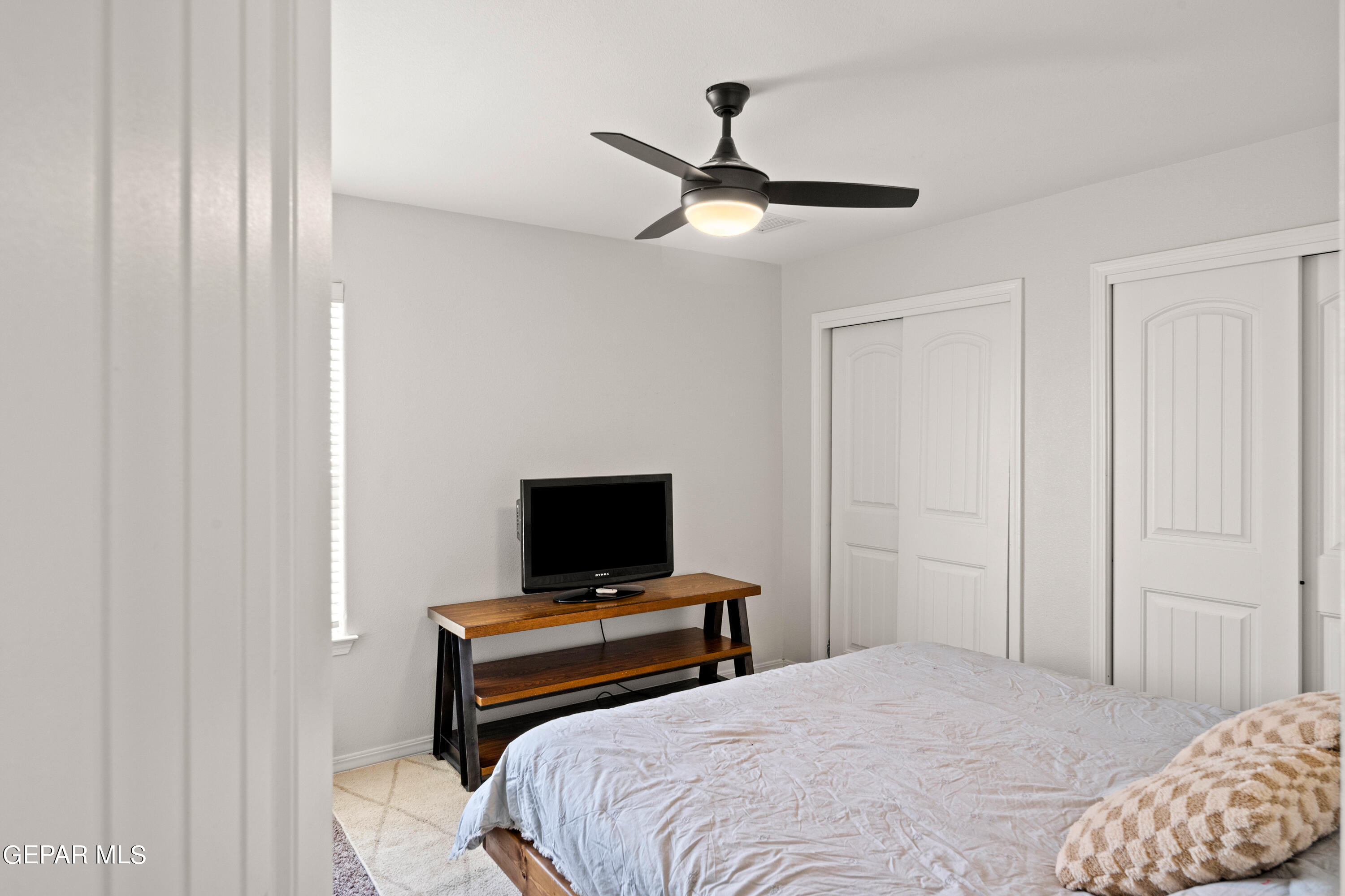 12040 MESQUITE RIVER Drive