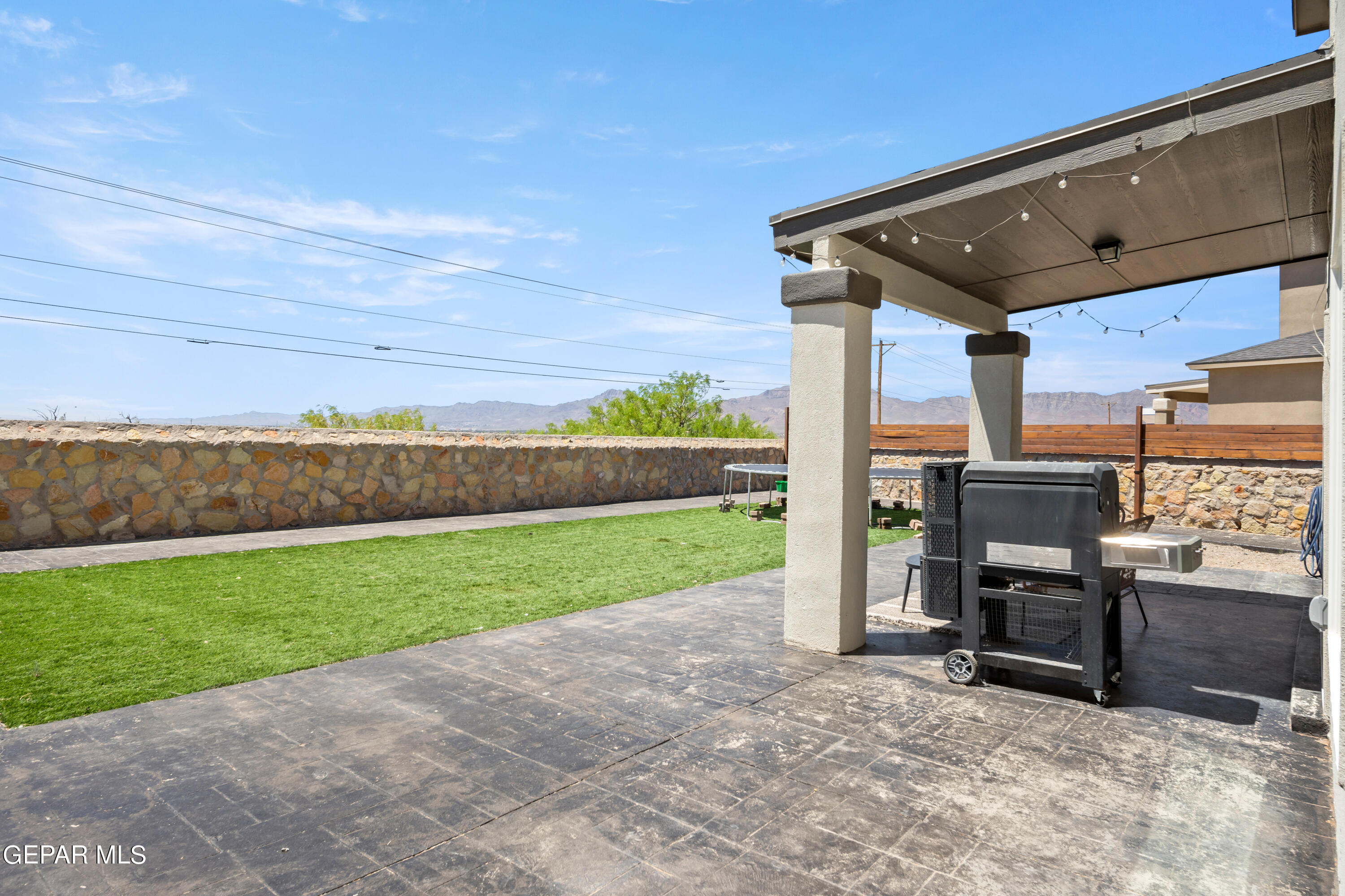 12040 MESQUITE RIVER Drive