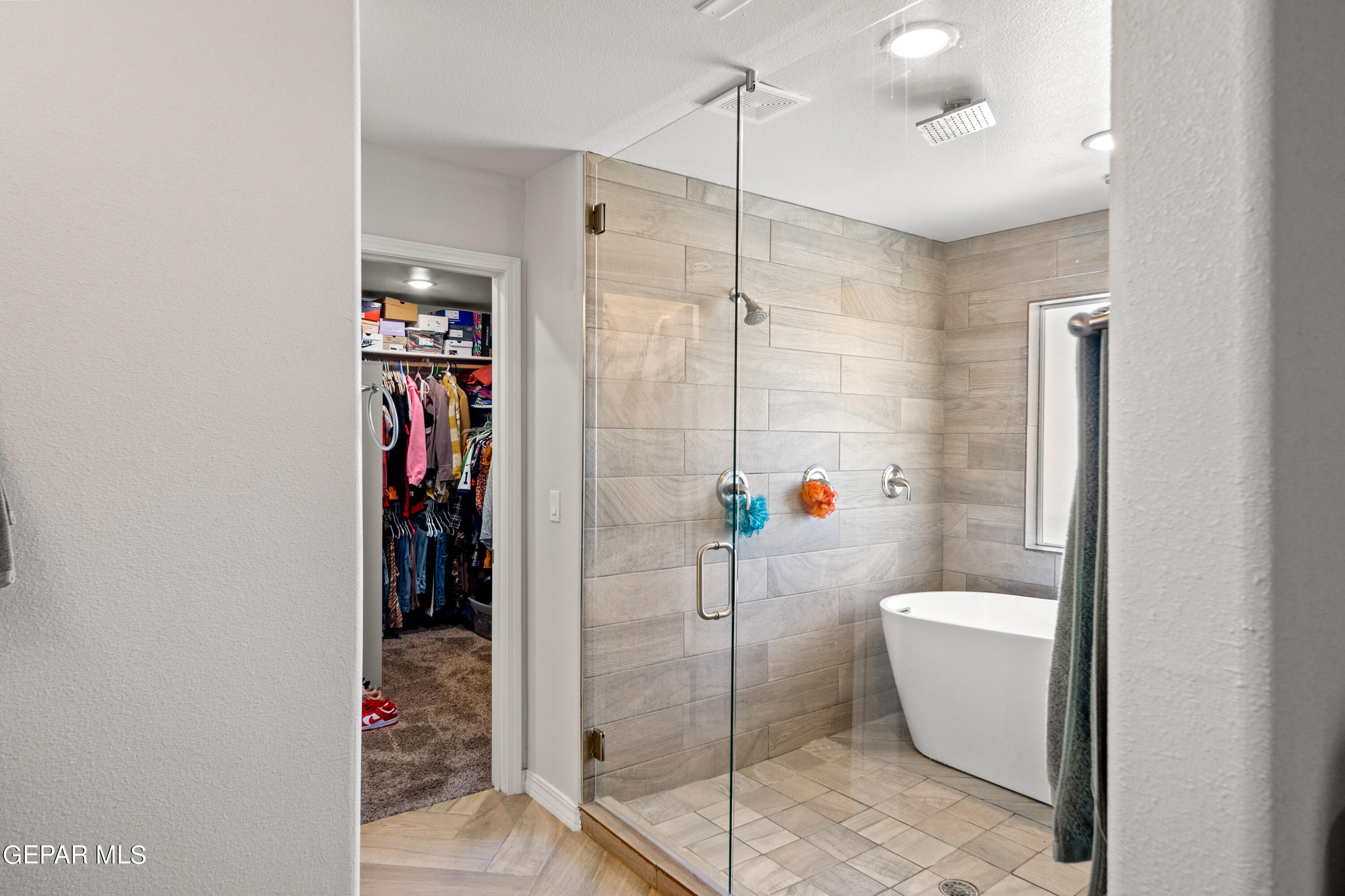 12040 MESQUITE RIVER Drive