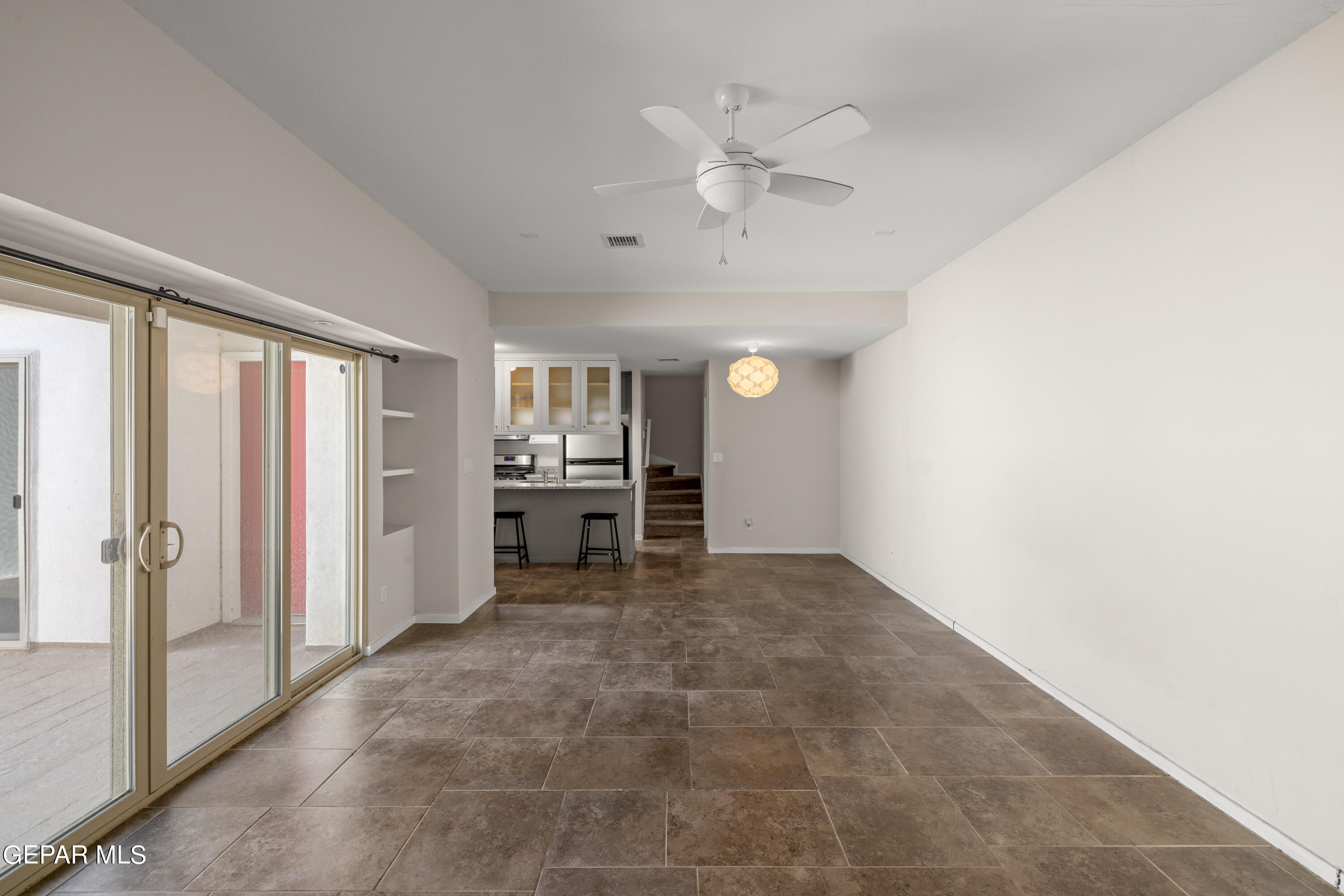 4200 Camelot Heights Drive, 17