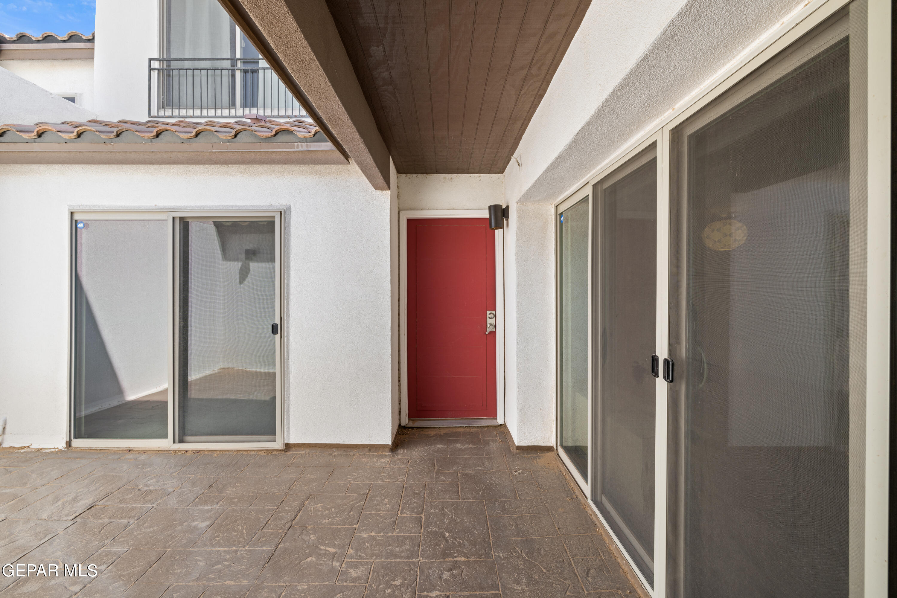 4200 Camelot Heights Drive, 17