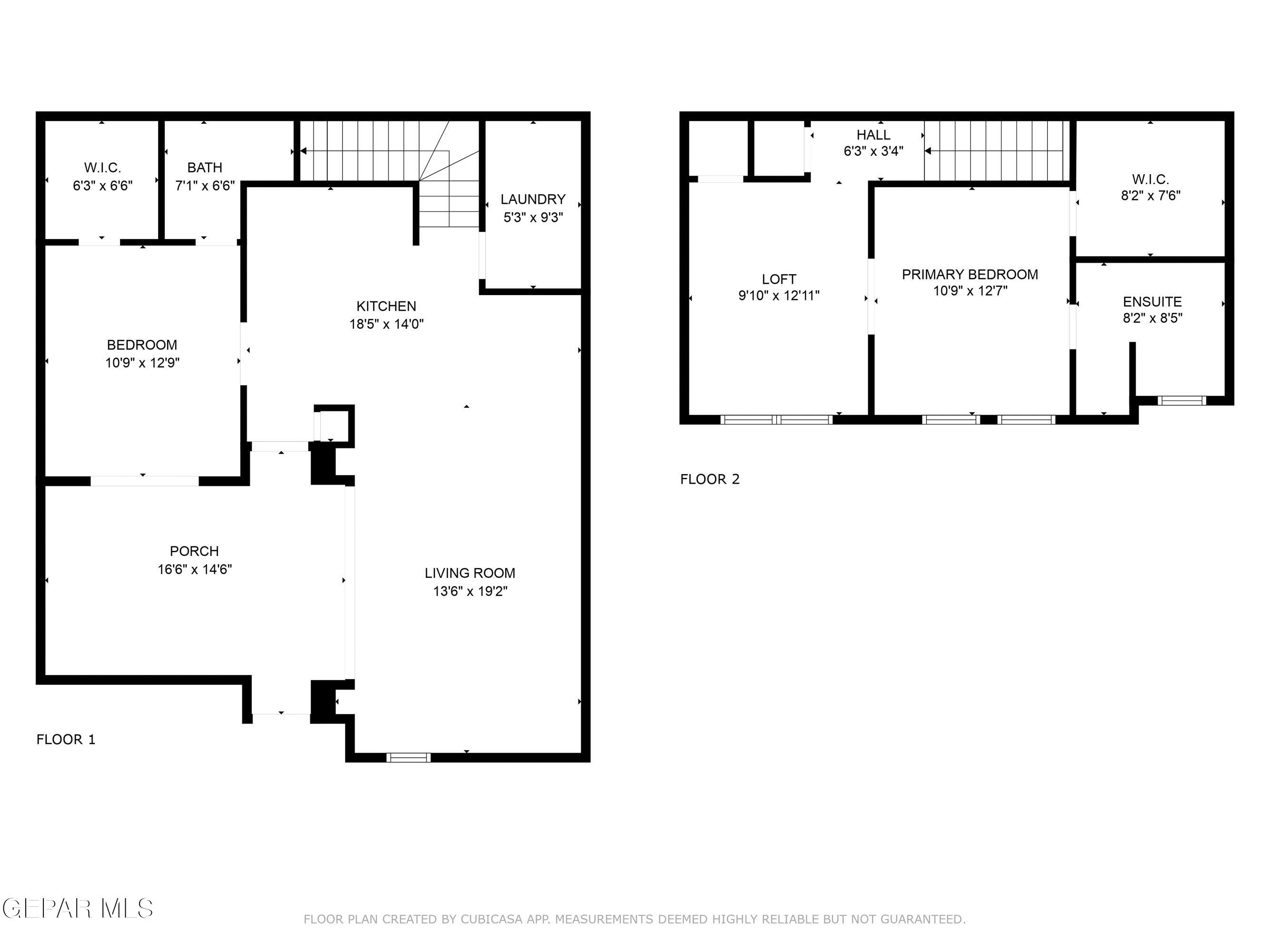 4200 Camelot Heights Drive, 17