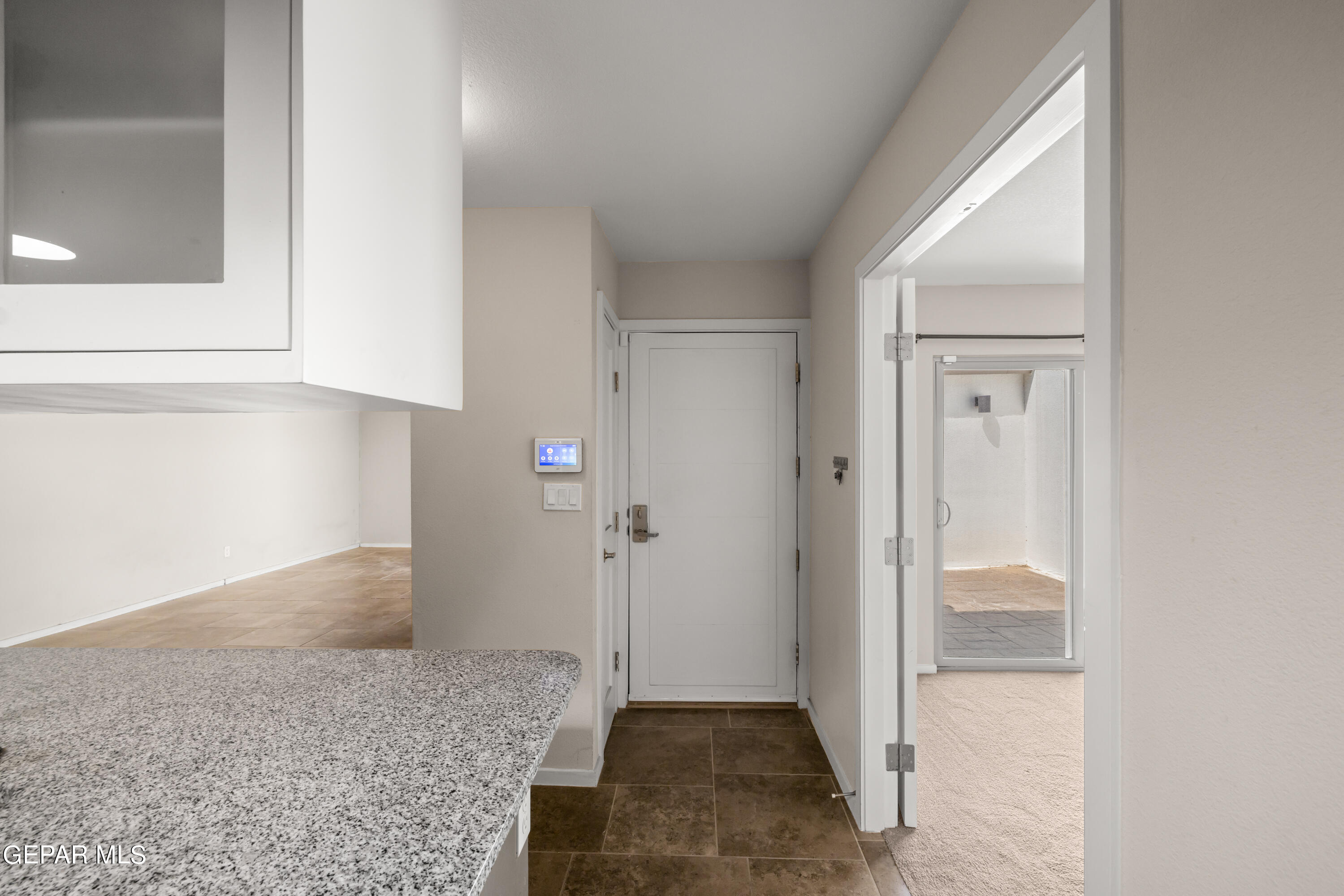 4200 Camelot Heights Drive, 17