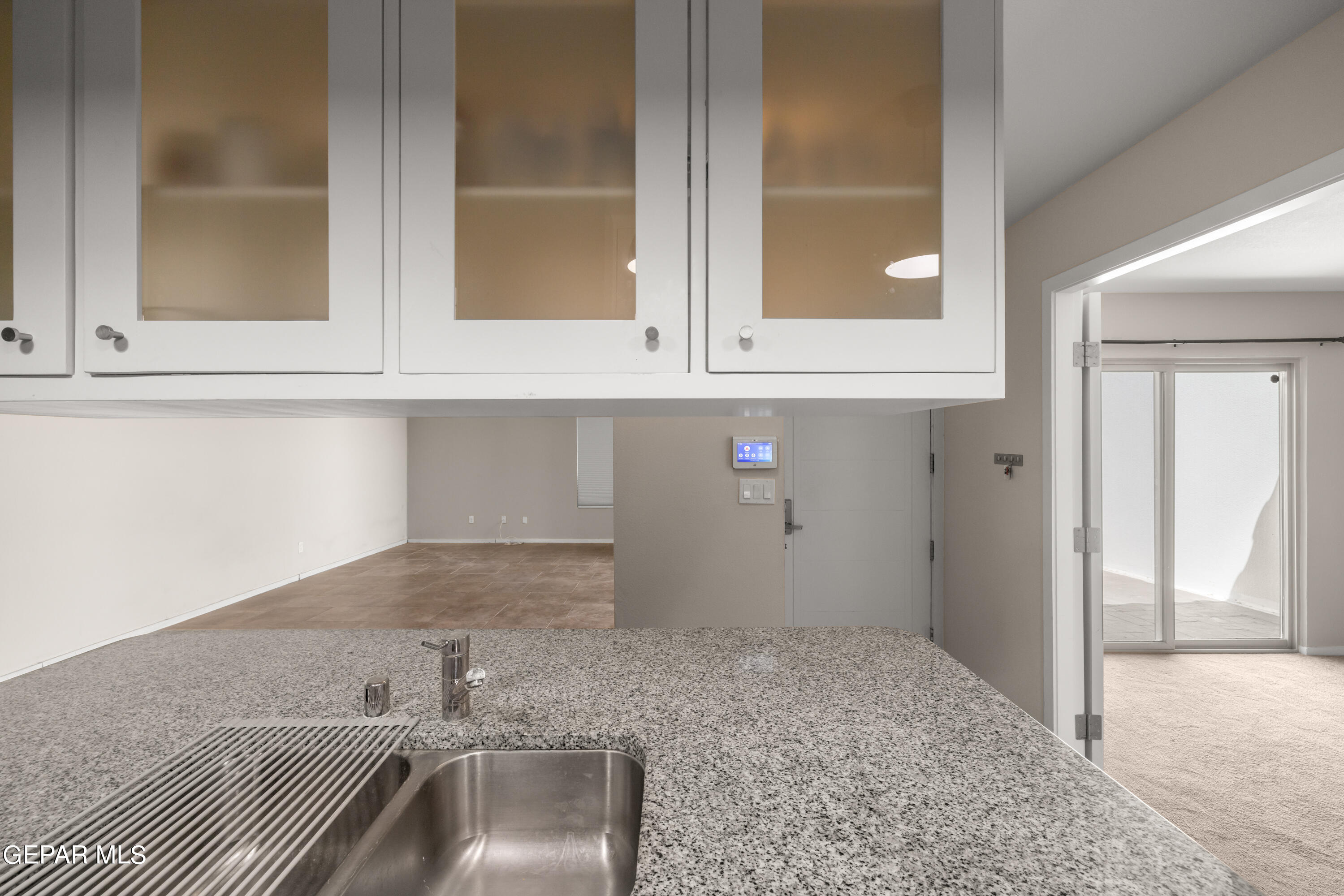 4200 Camelot Heights Drive, 17