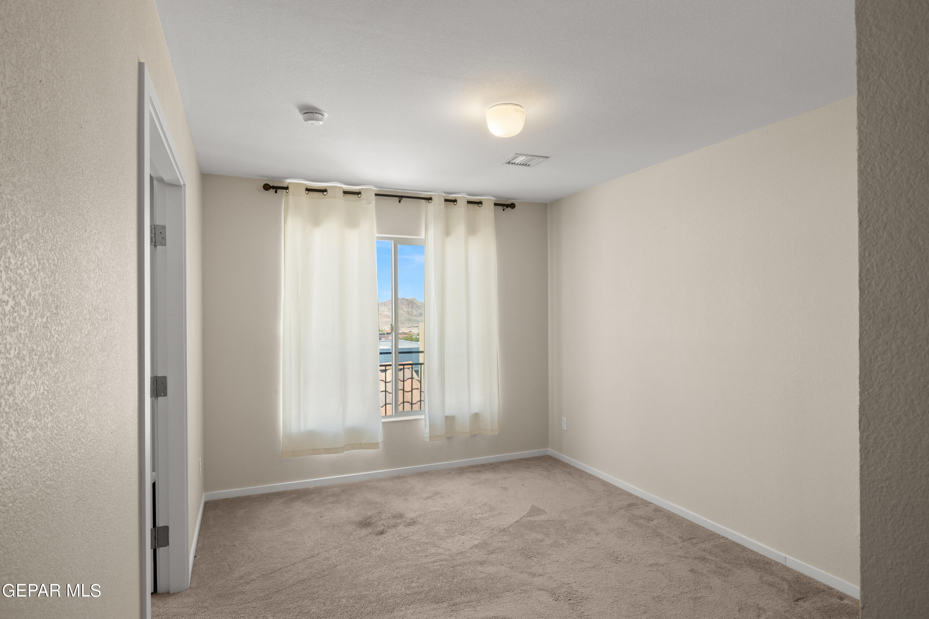 4200 Camelot Heights Drive, 17