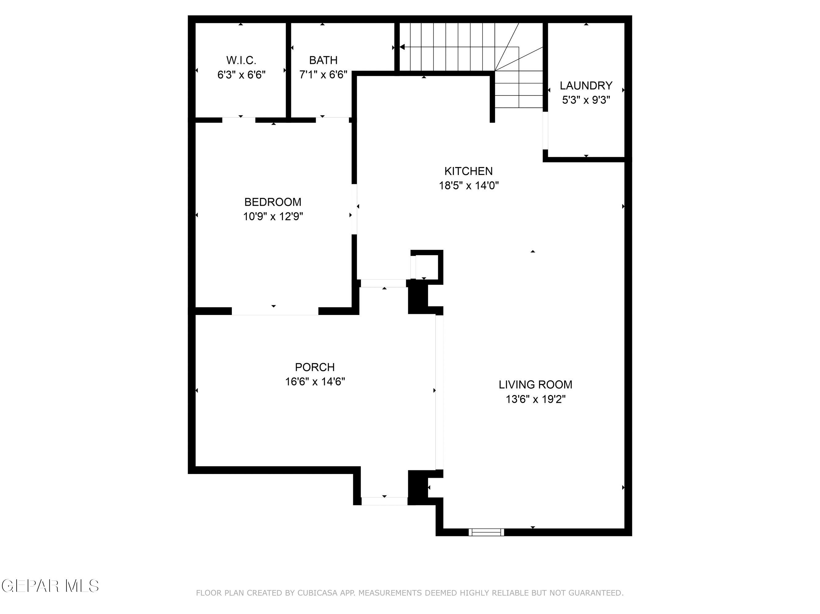 4200 Camelot Heights Drive, 17