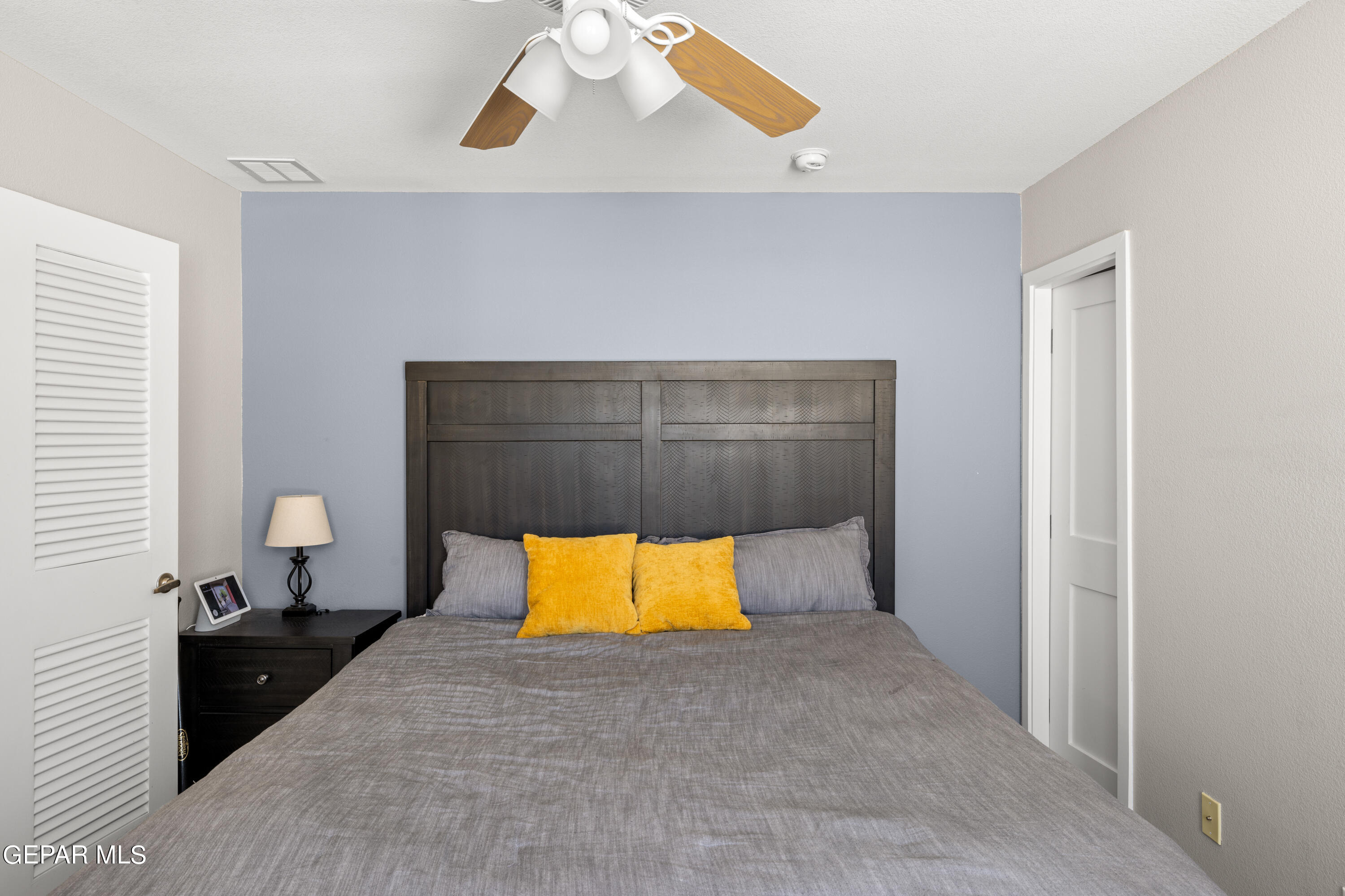 4200 Camelot Heights Drive, 17