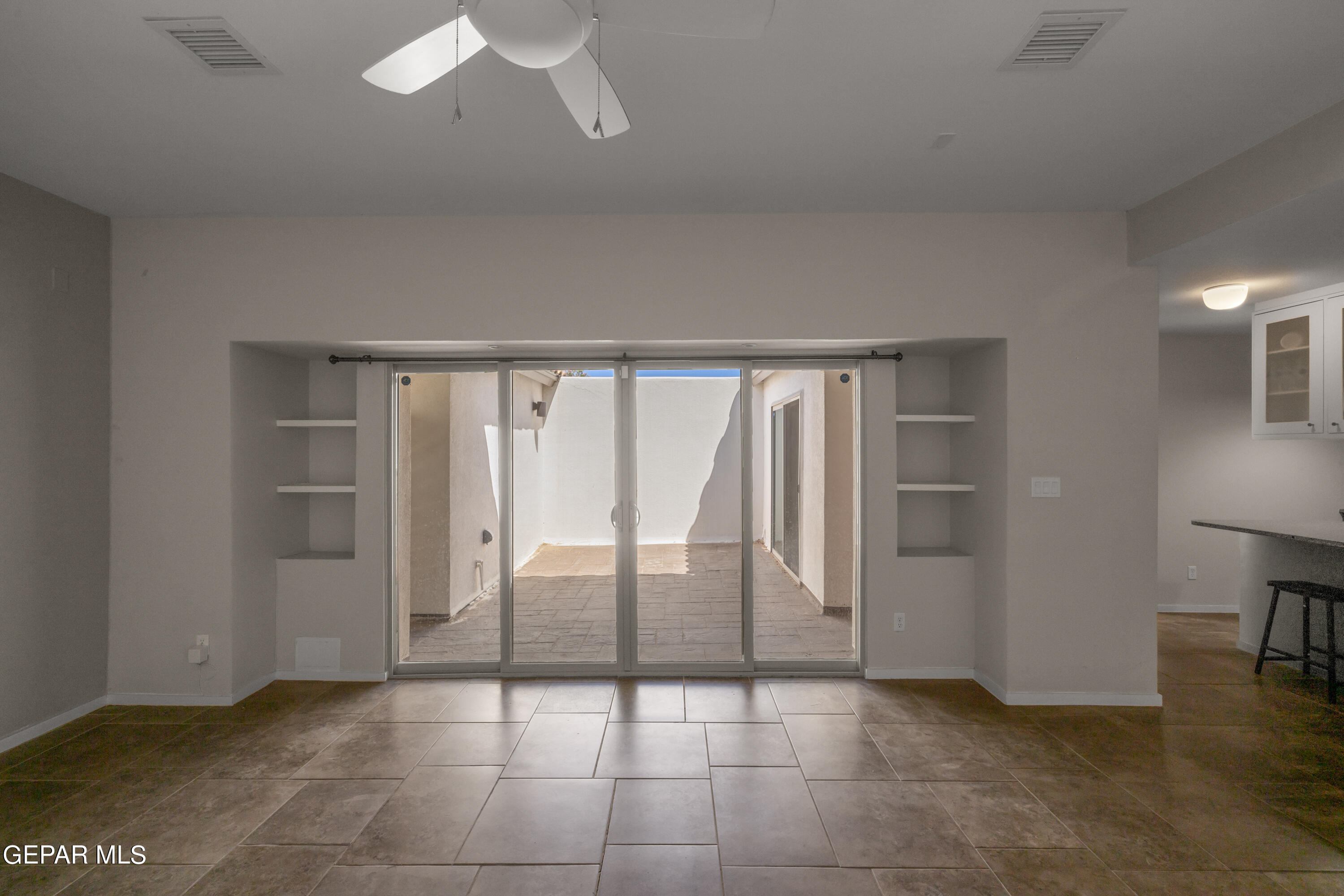 4200 Camelot Heights Drive, 17