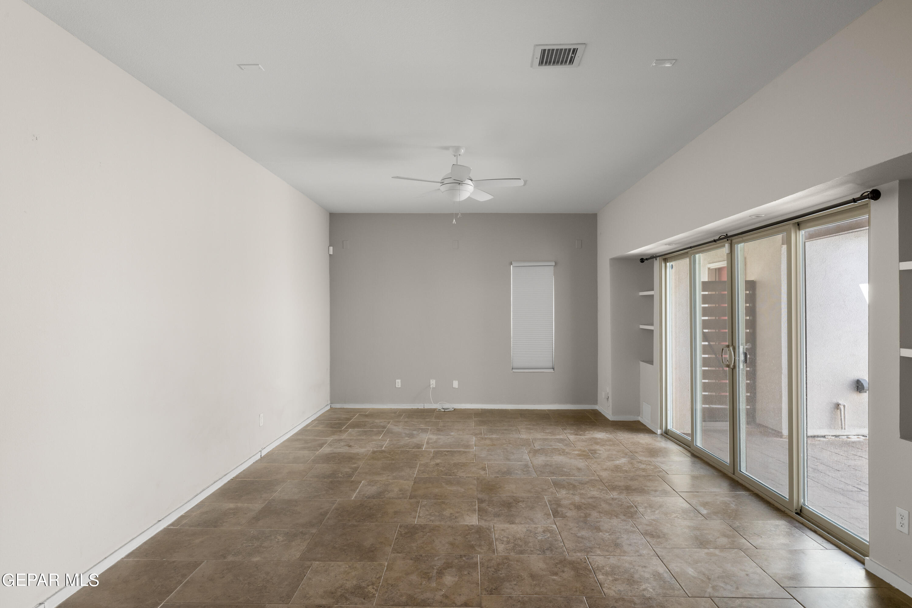 4200 Camelot Heights Drive, 17