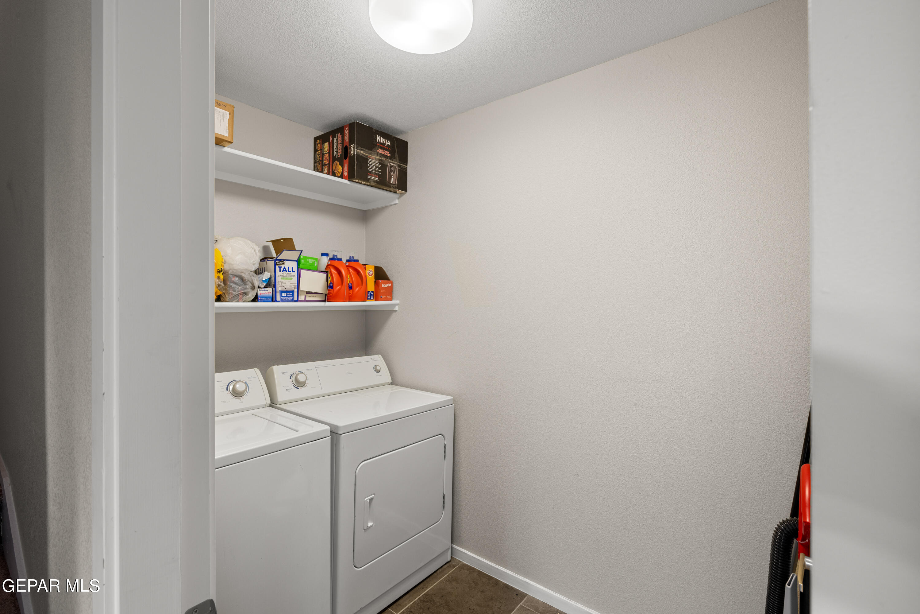 4200 Camelot Heights Drive, 17