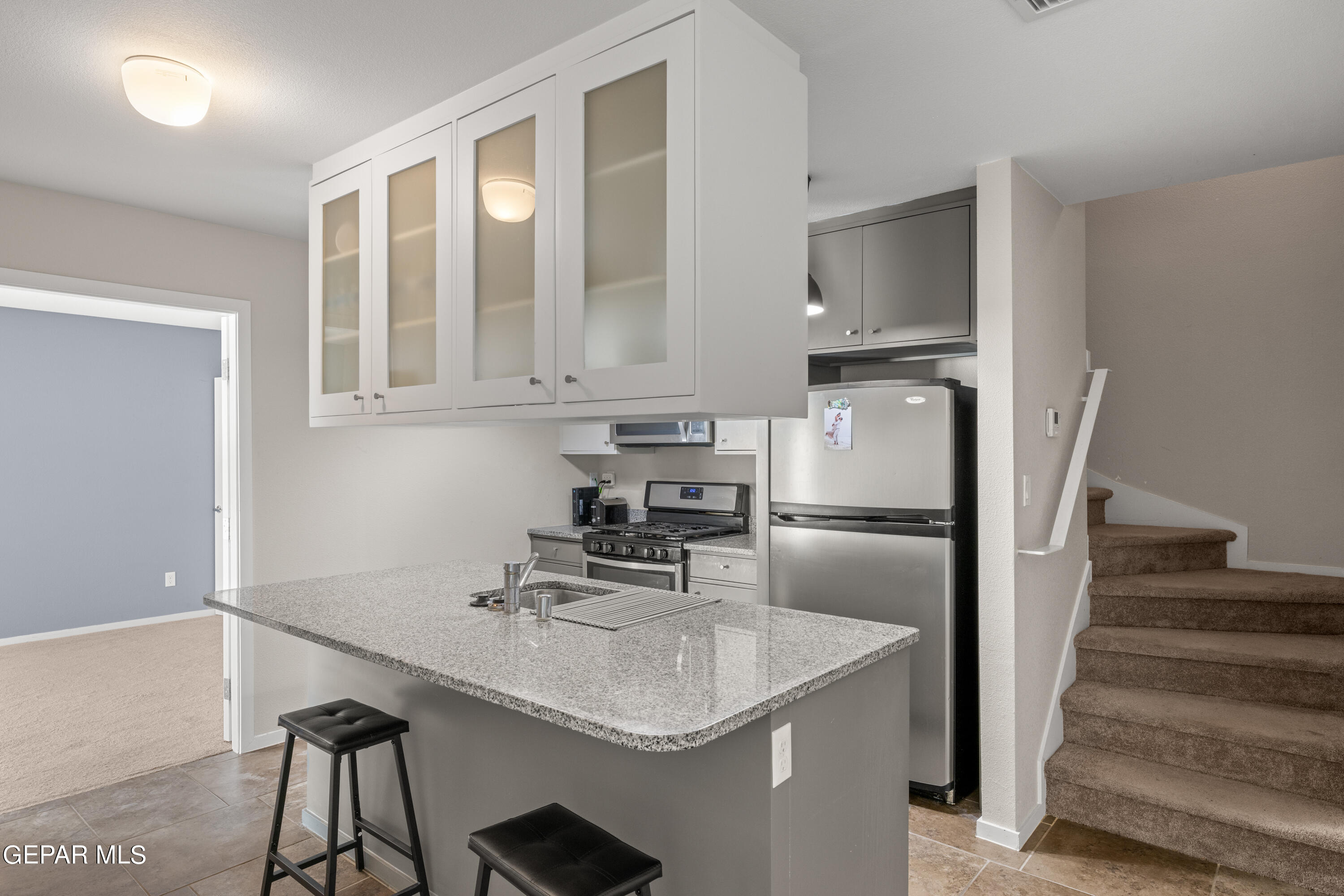 4200 Camelot Heights Drive, 17