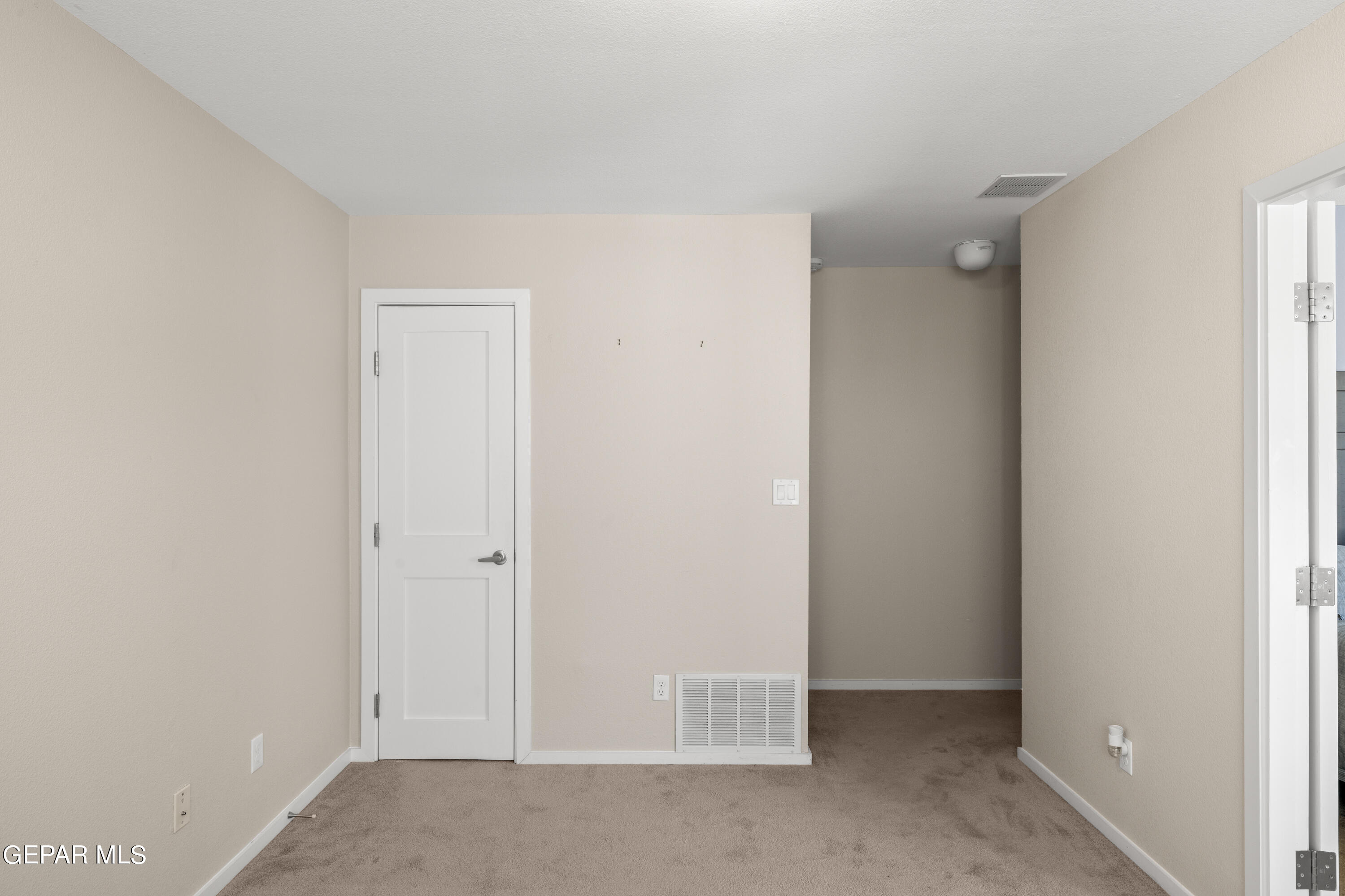 4200 Camelot Heights Drive, 17