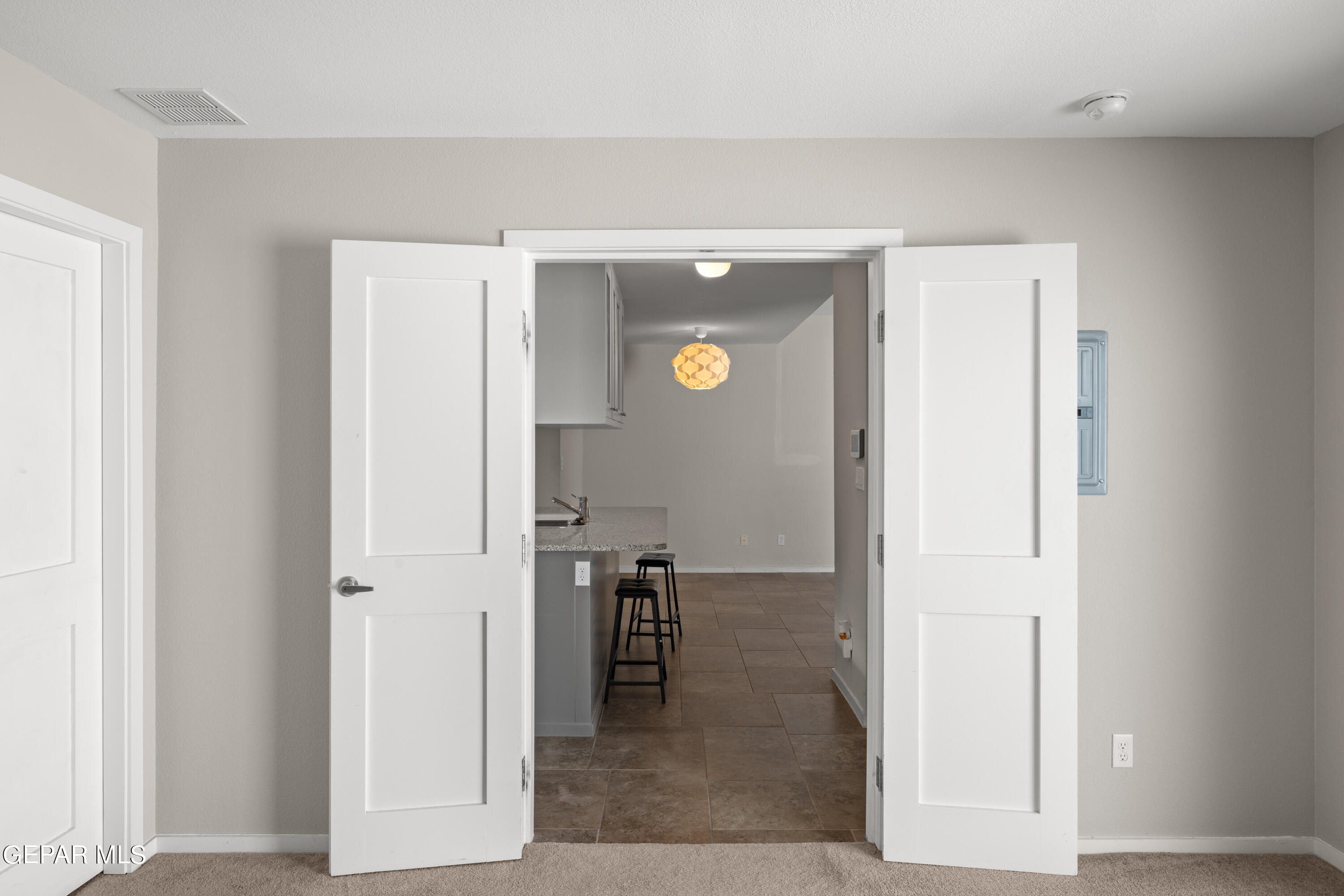 4200 Camelot Heights Drive, 17