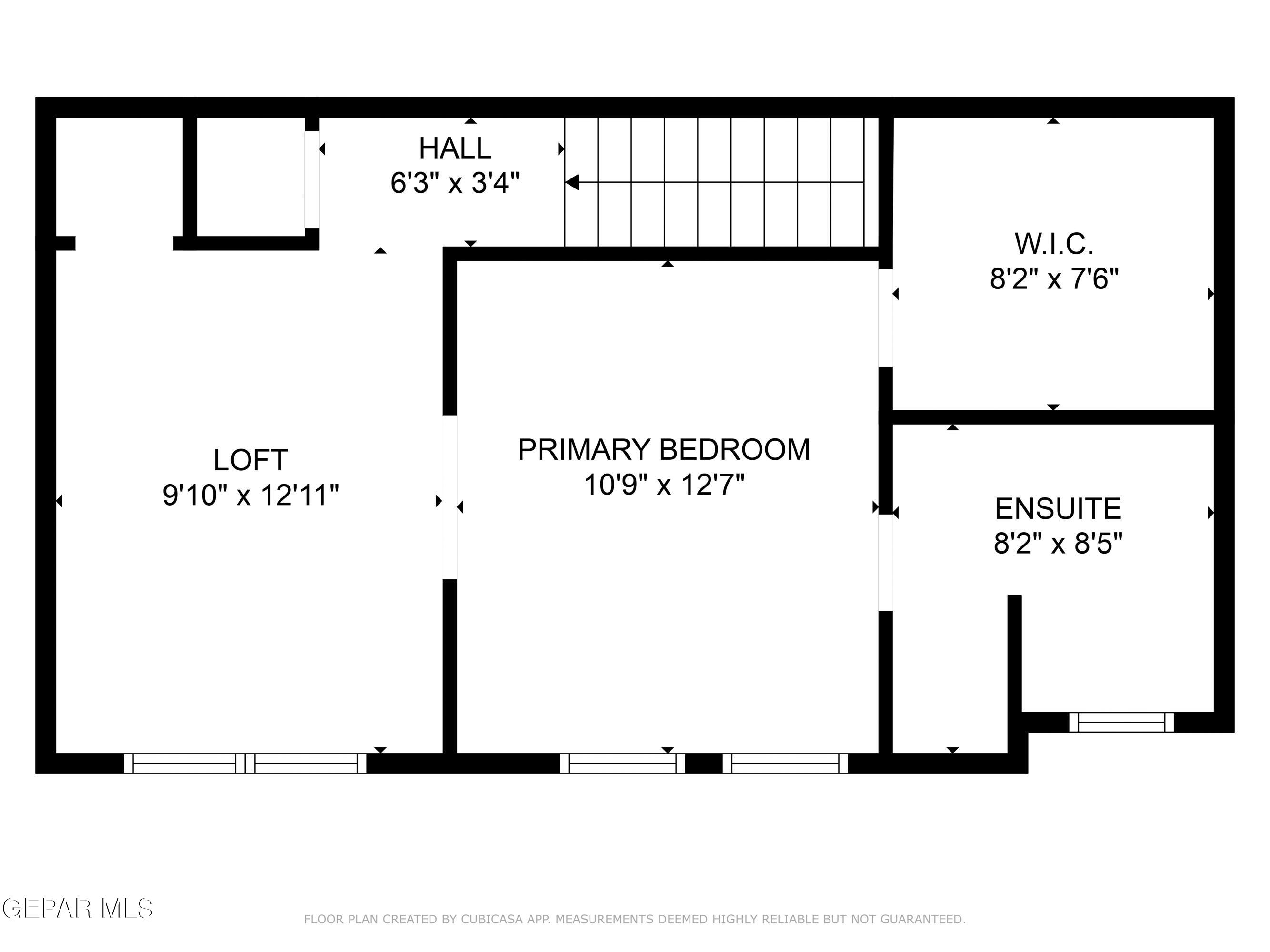 4200 Camelot Heights Drive, 17