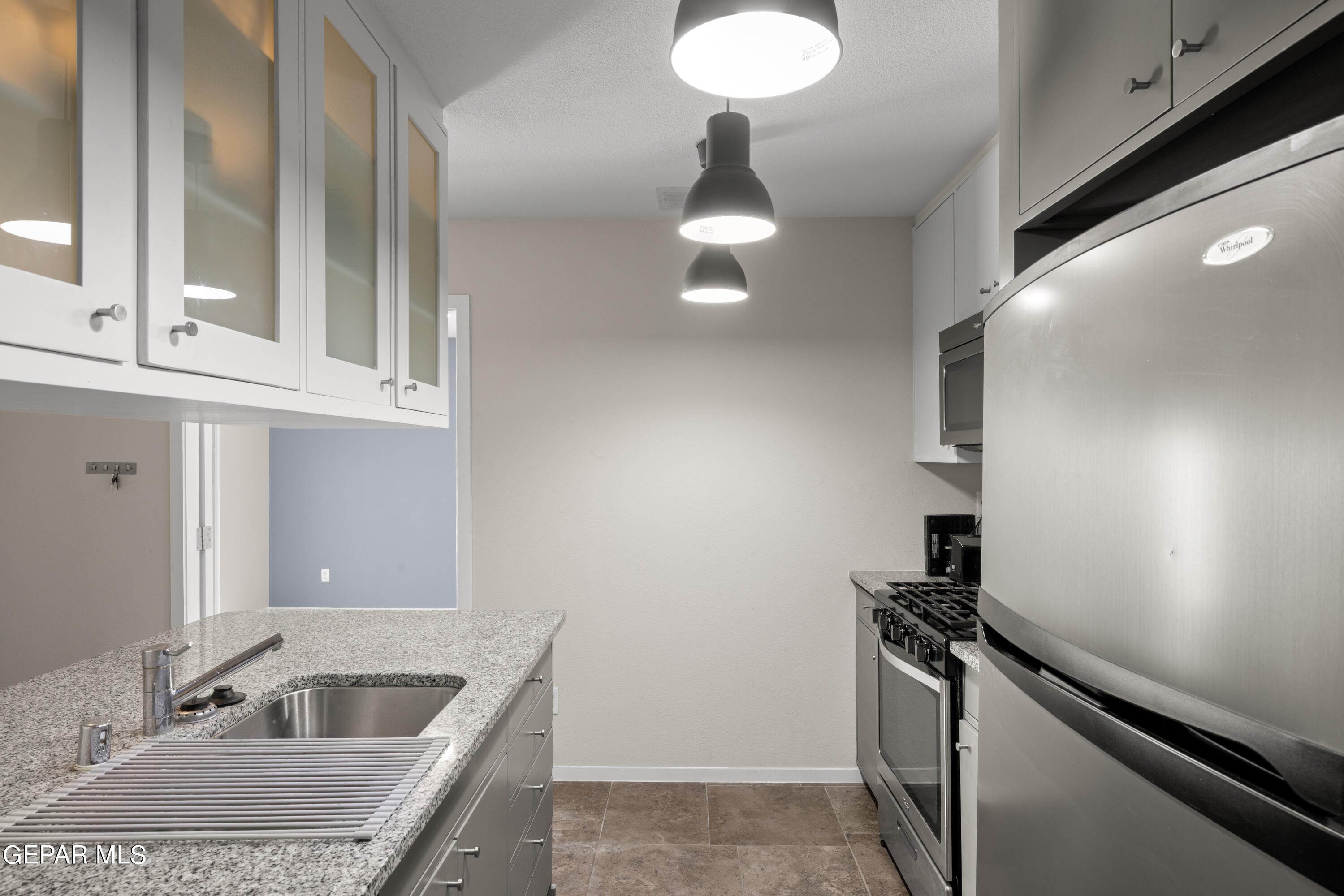 4200 Camelot Heights Drive, 17