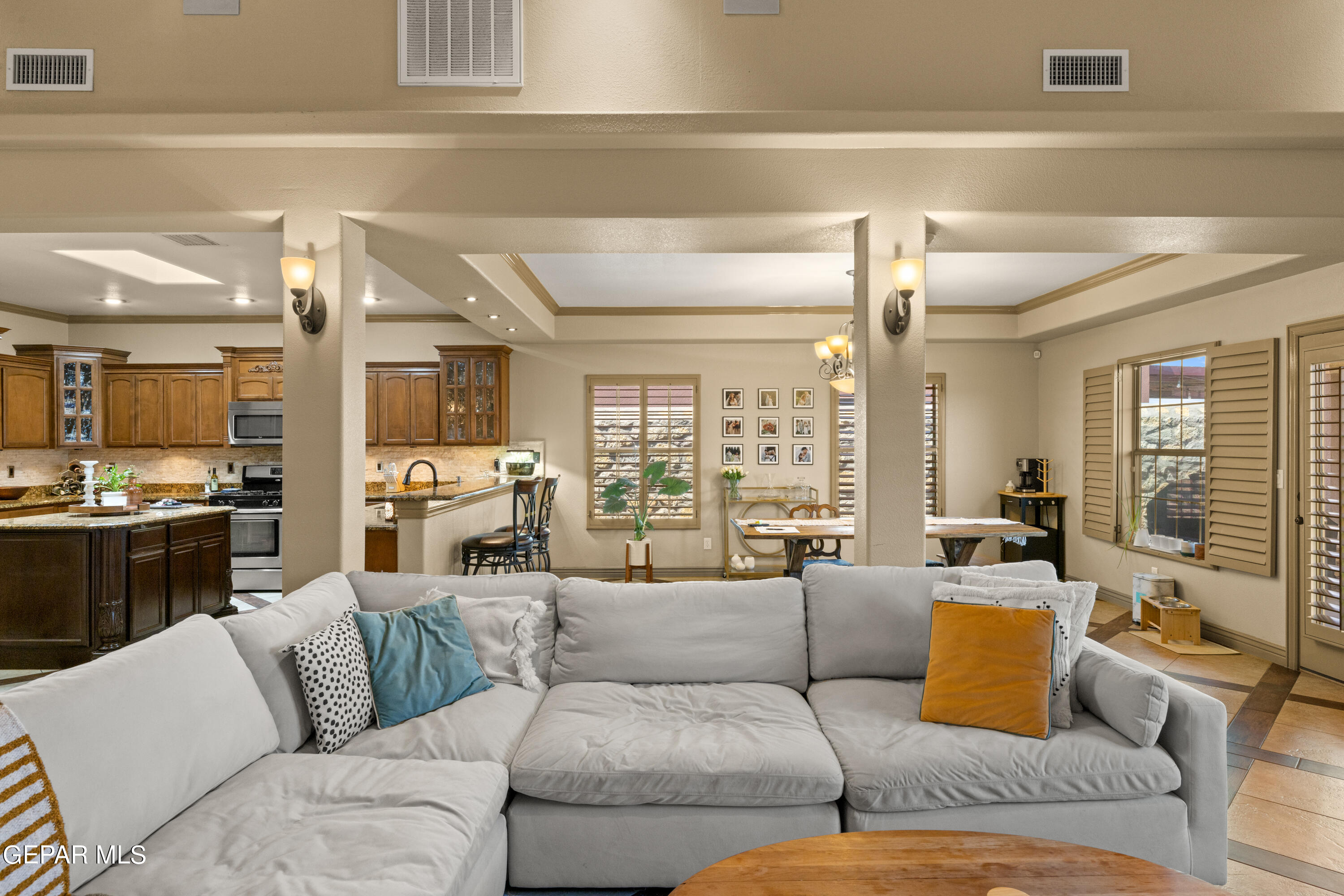 3037 SNOWY POINT Drive