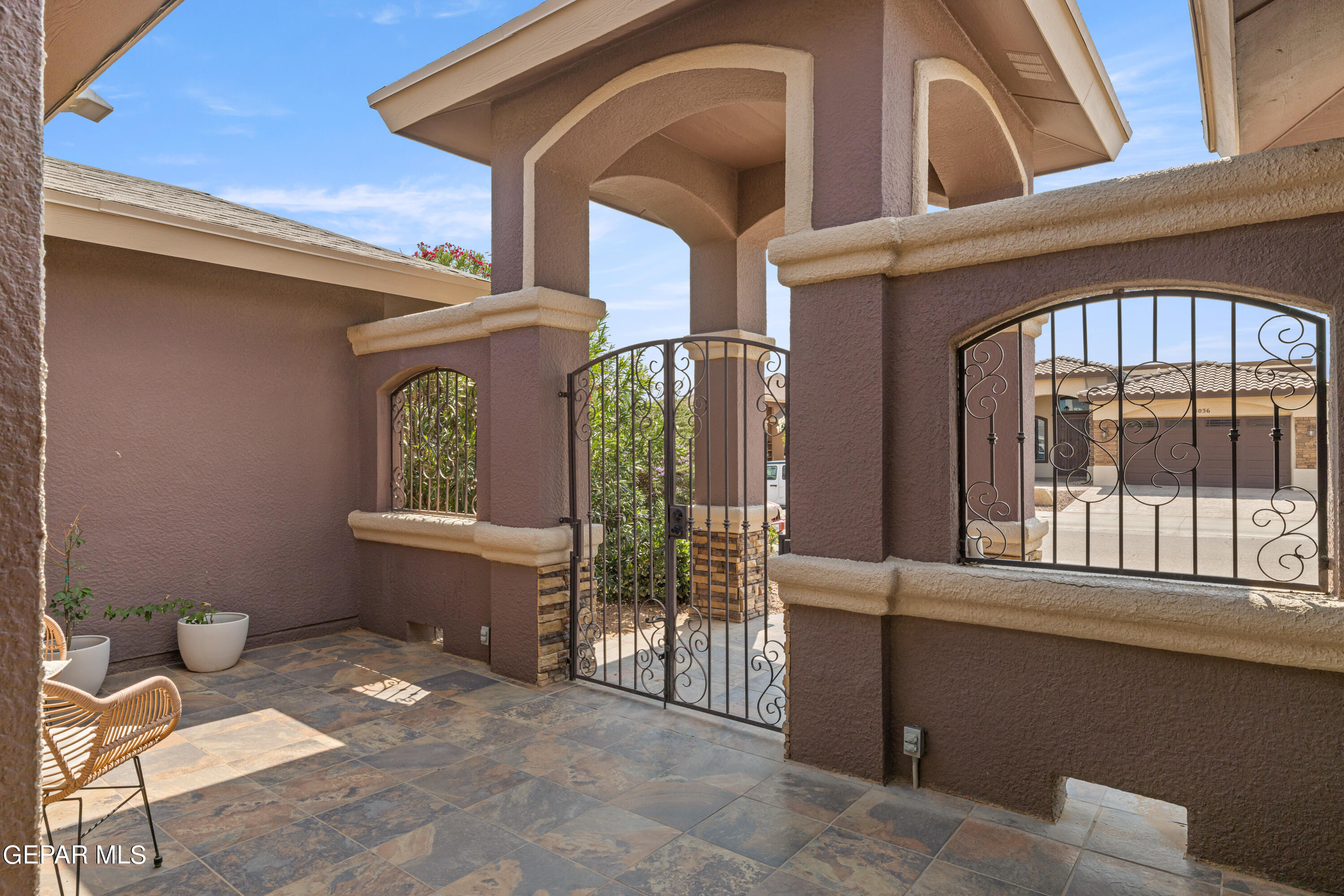 3037 SNOWY POINT Drive