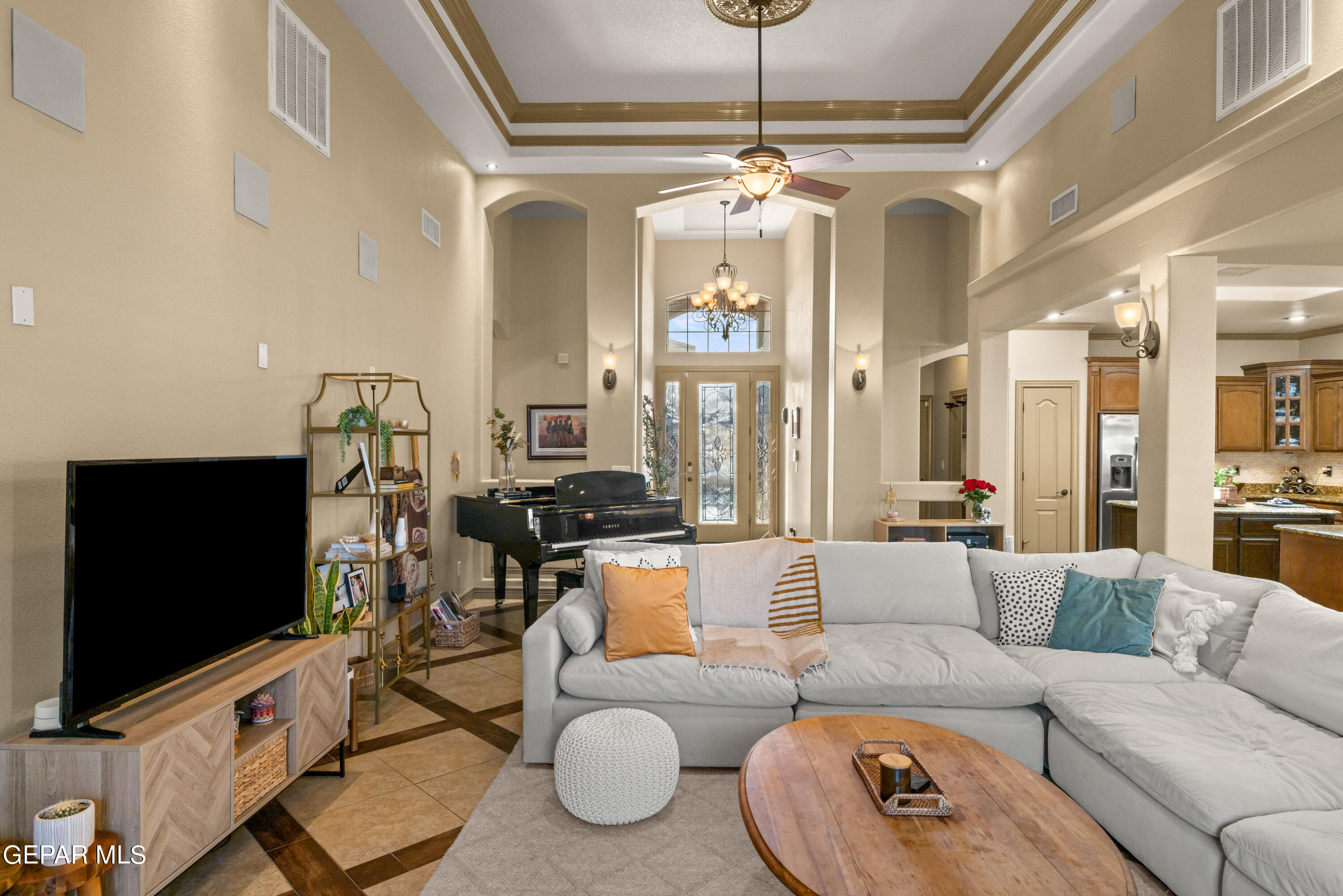 3037 SNOWY POINT Drive