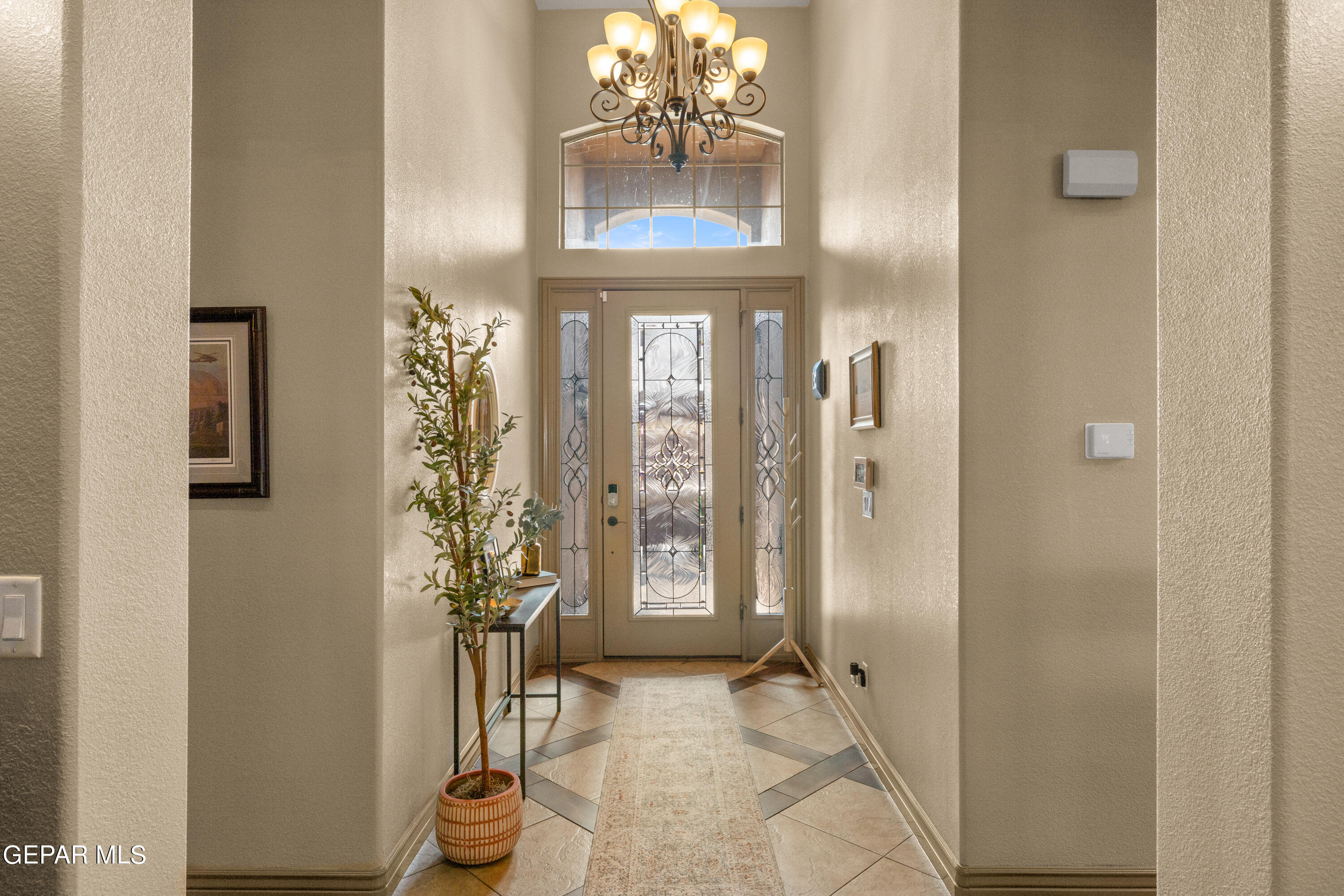 3037 SNOWY POINT Drive