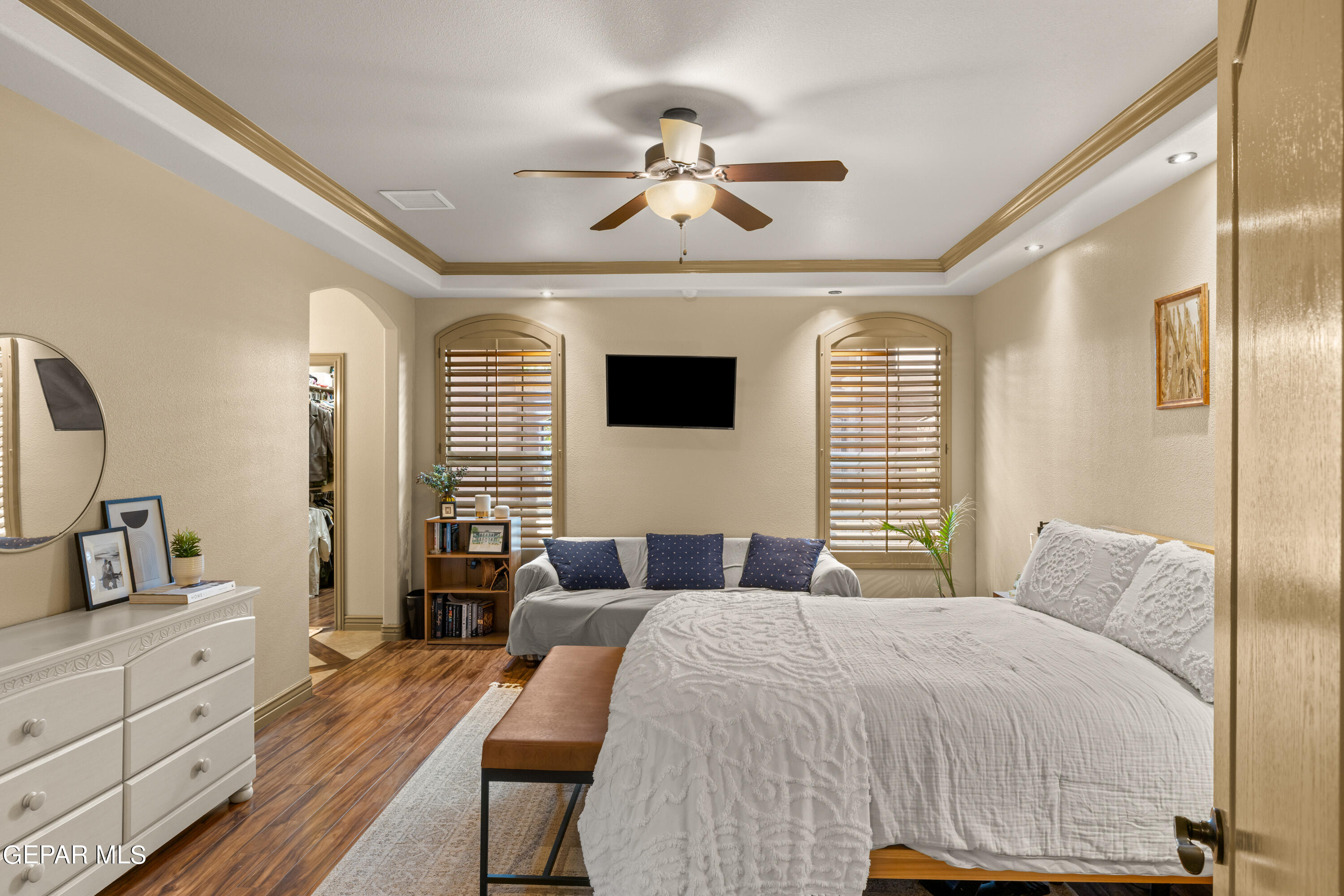 3037 SNOWY POINT Drive