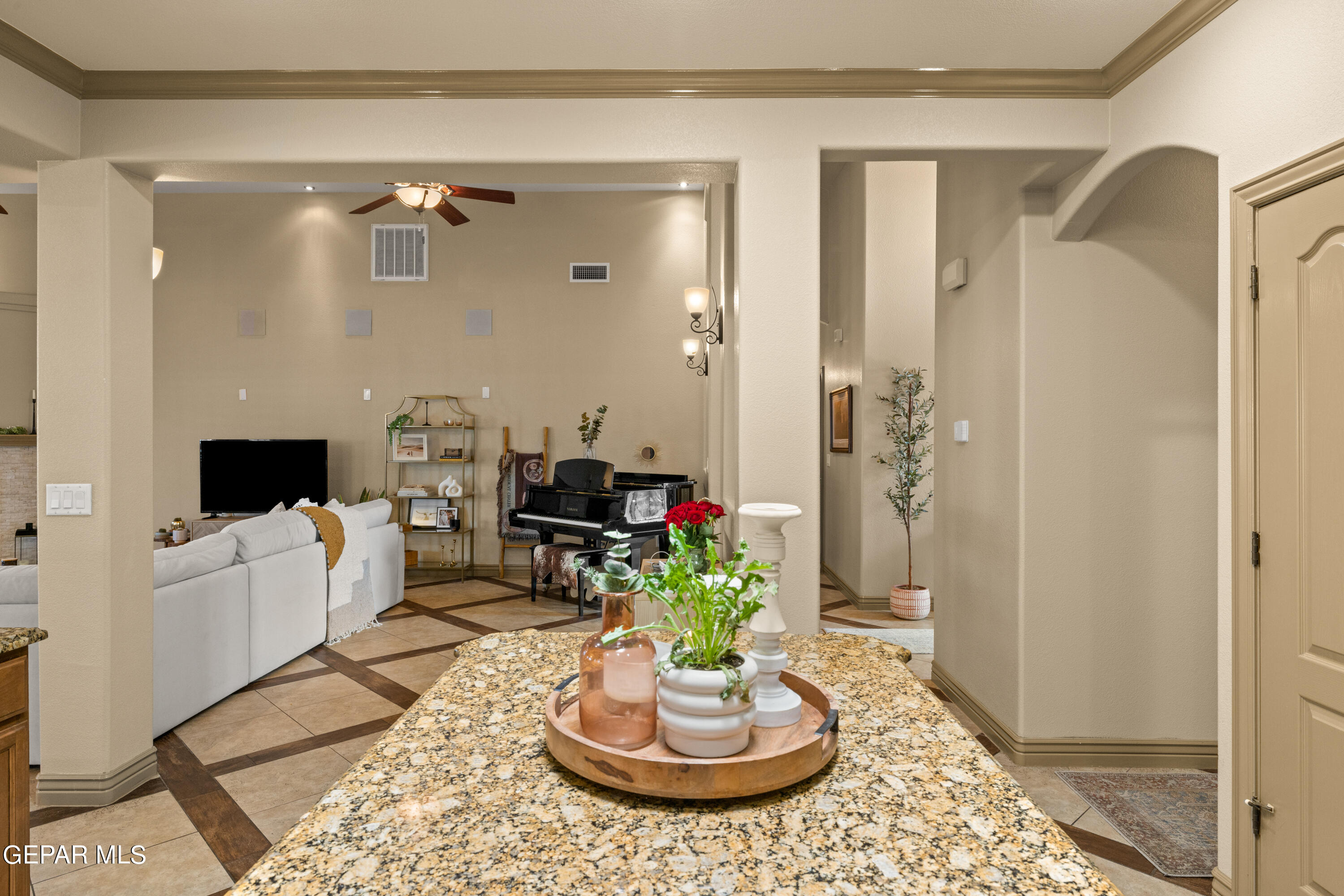 3037 SNOWY POINT Drive