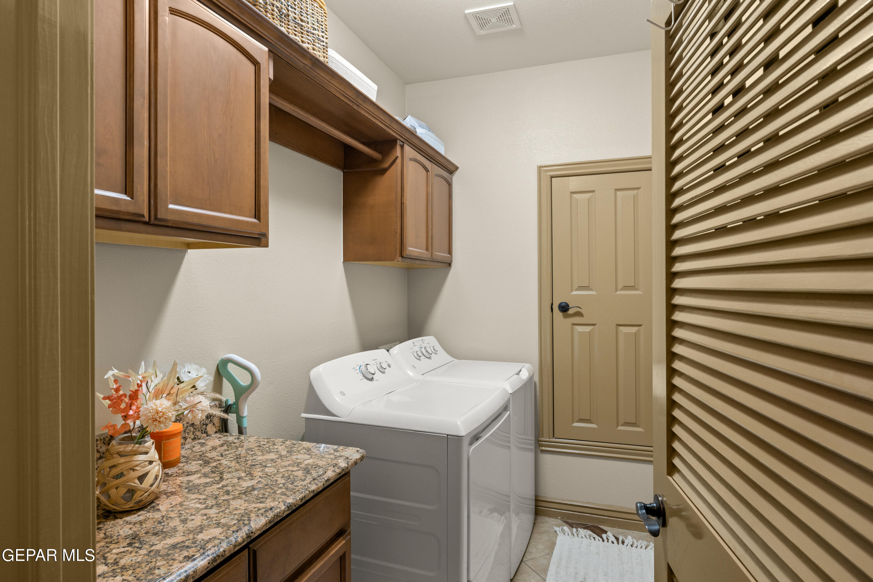 3037 SNOWY POINT Drive