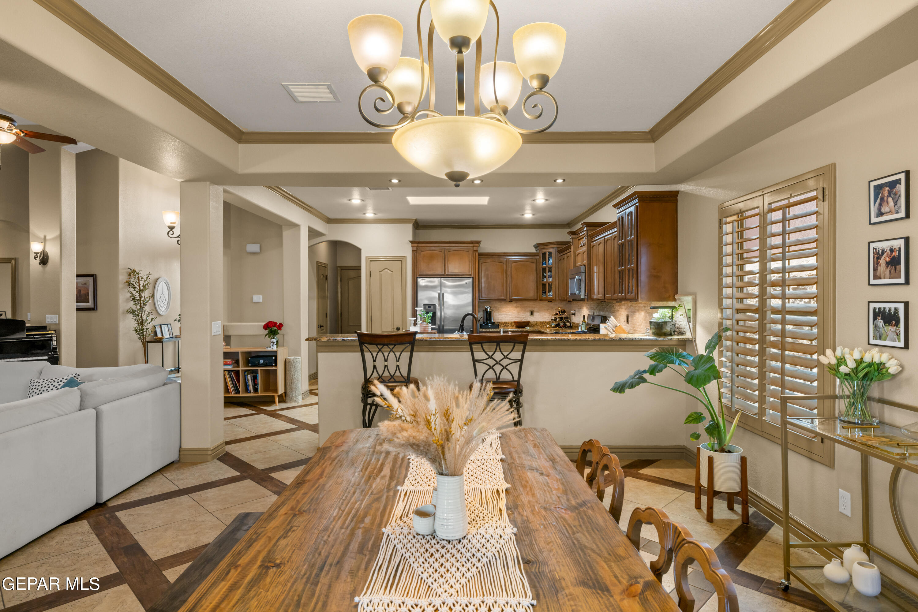 3037 SNOWY POINT Drive