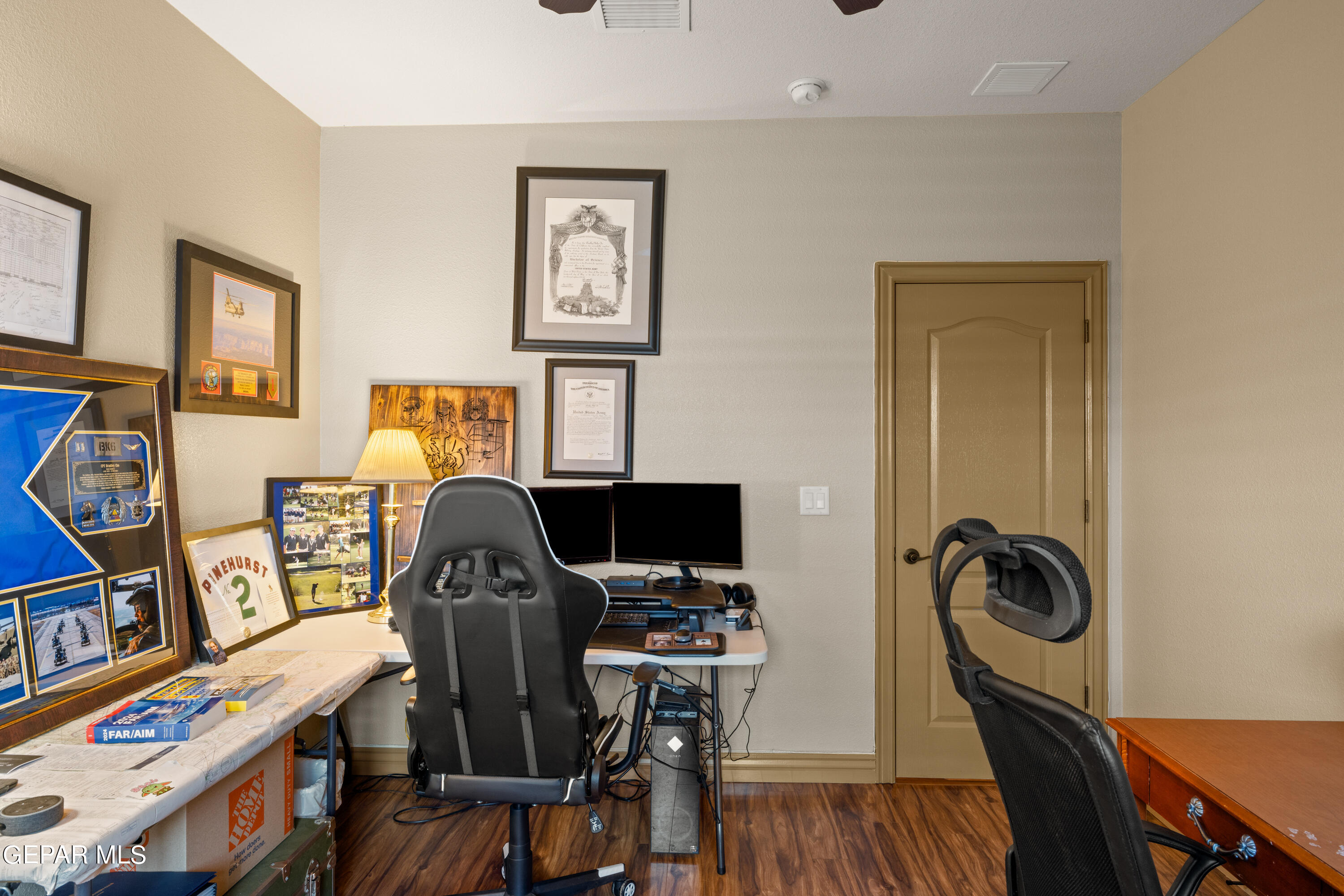 3037 SNOWY POINT Drive