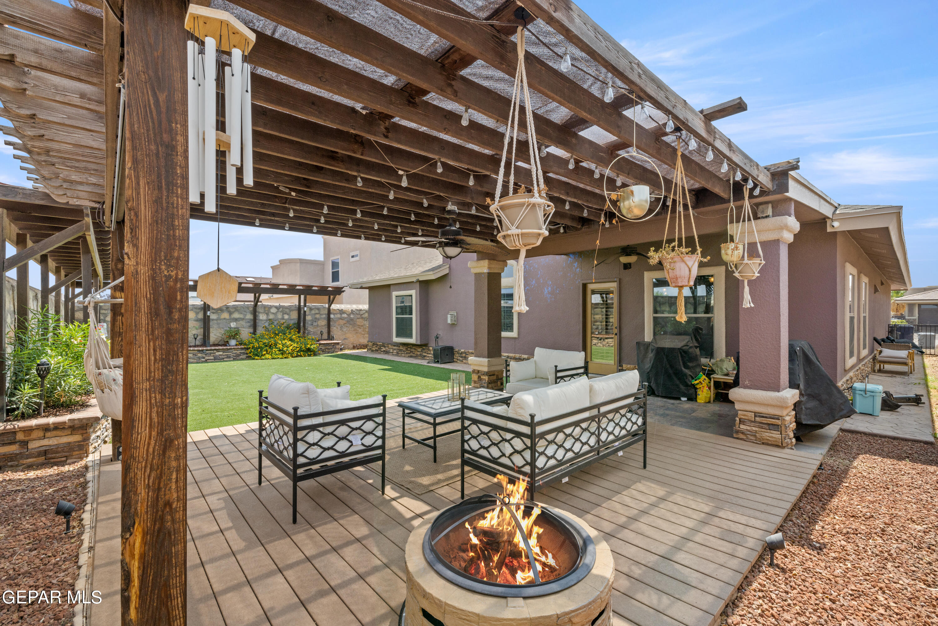 3037 SNOWY POINT Drive