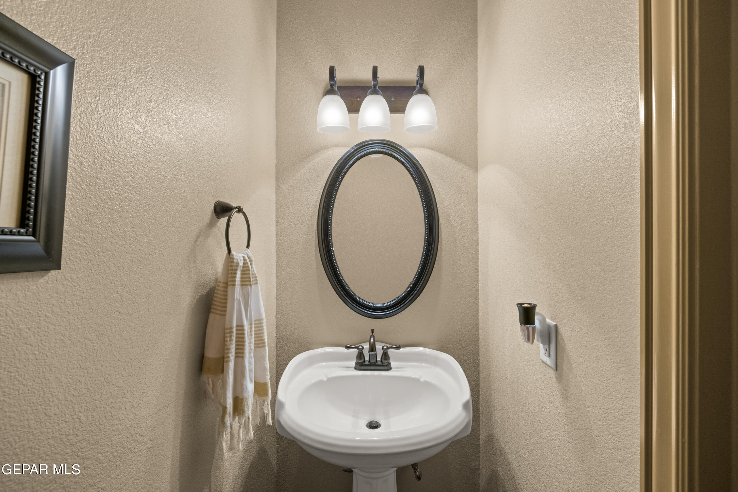 3037 SNOWY POINT Drive