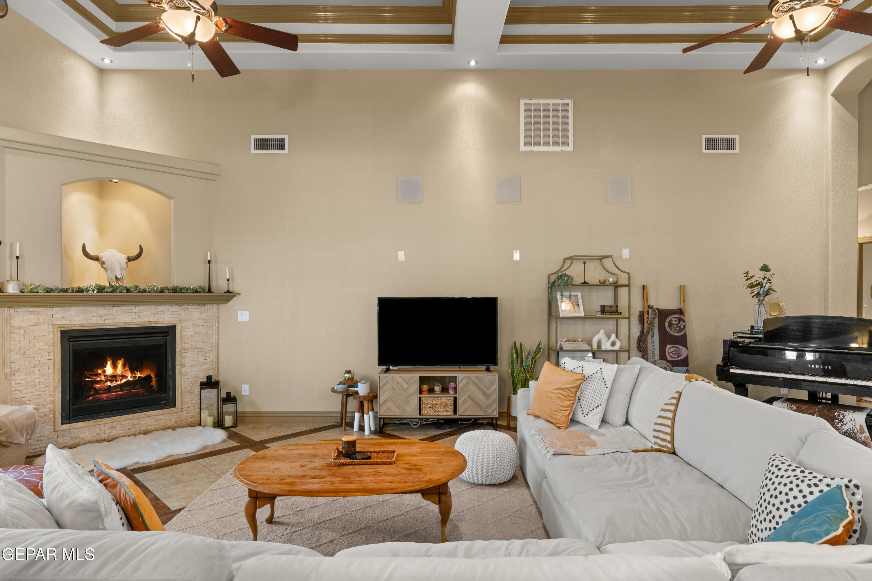 3037 SNOWY POINT Drive