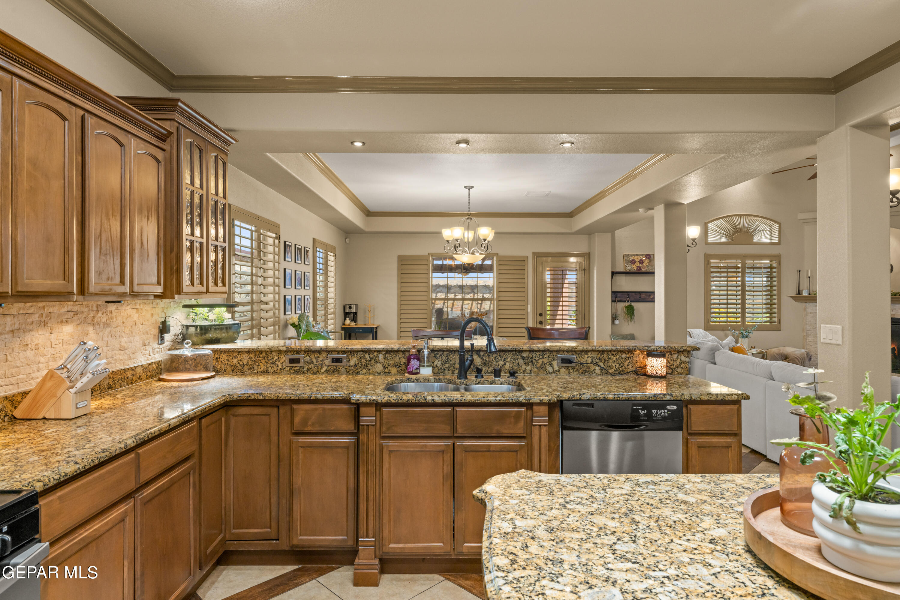 3037 SNOWY POINT Drive