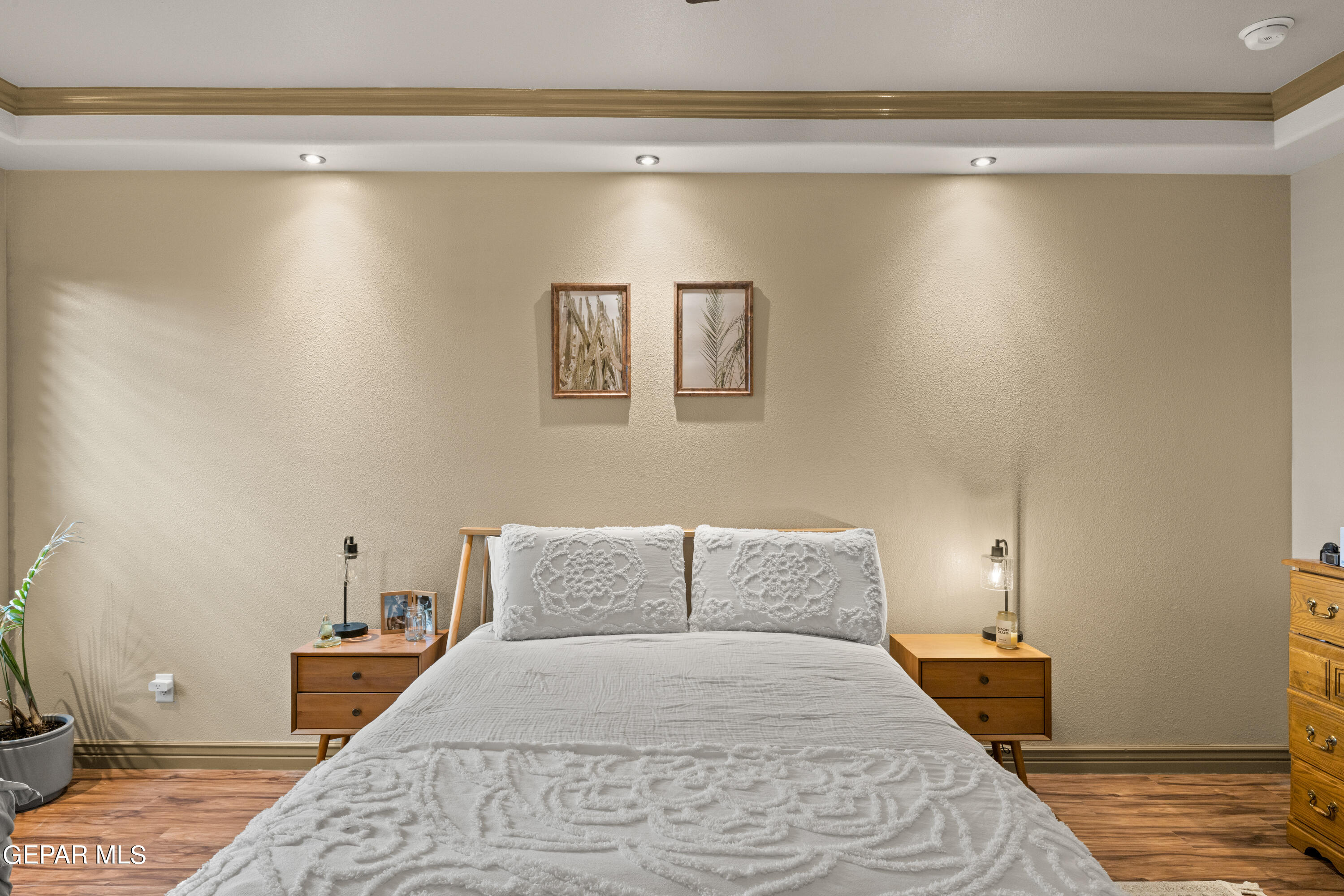 3037 SNOWY POINT Drive