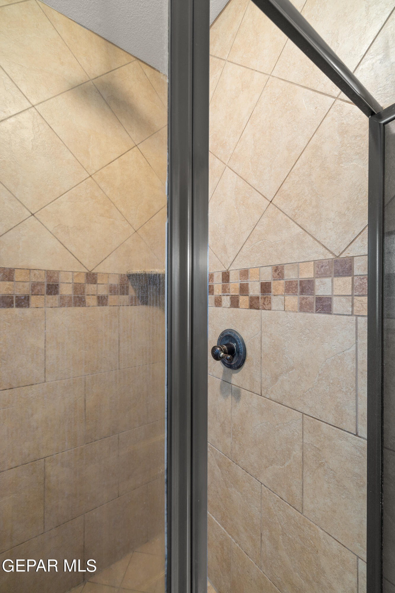 3037 SNOWY POINT Drive