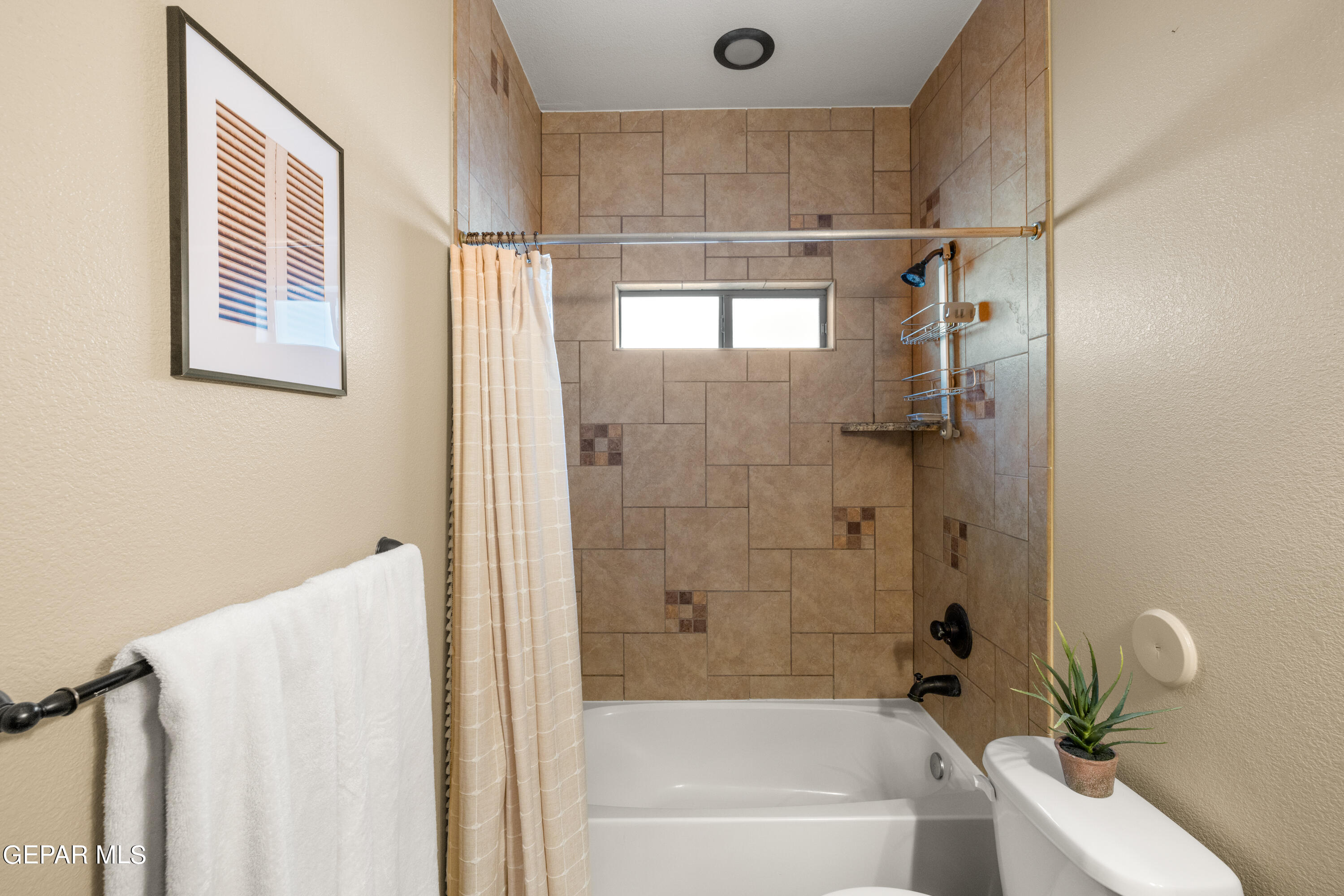 3037 SNOWY POINT Drive