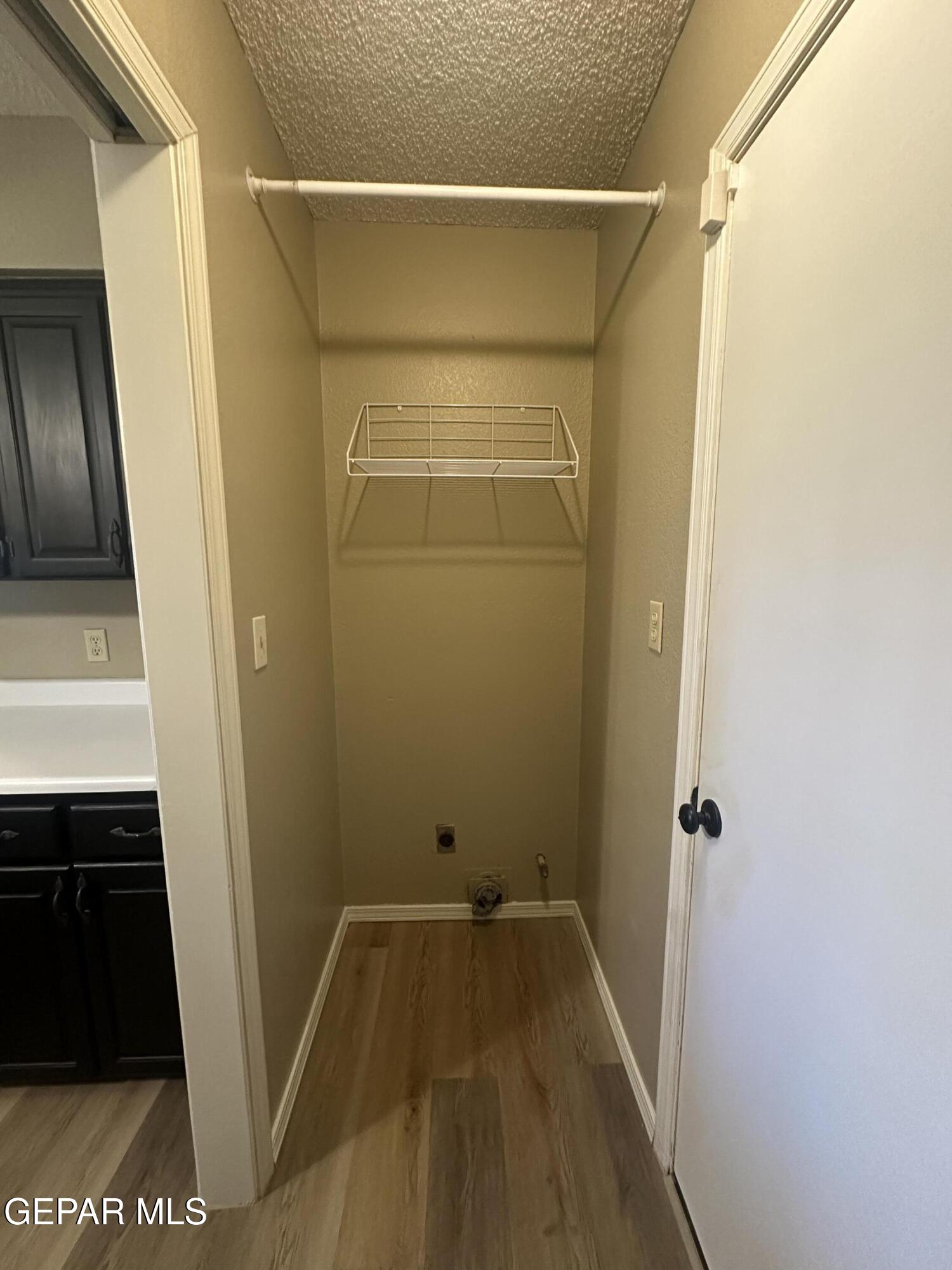 642 AGUA CALIENTE Drive