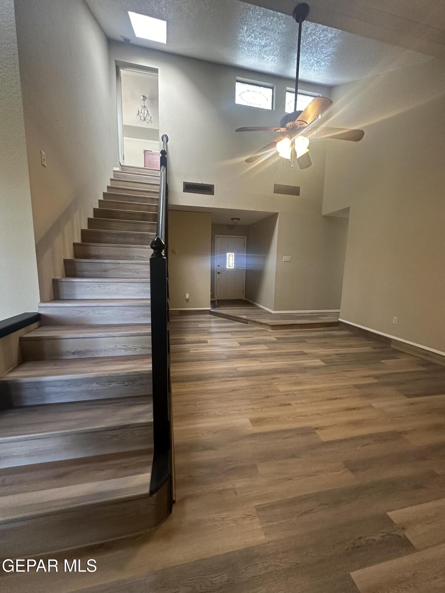 642 AGUA CALIENTE Drive