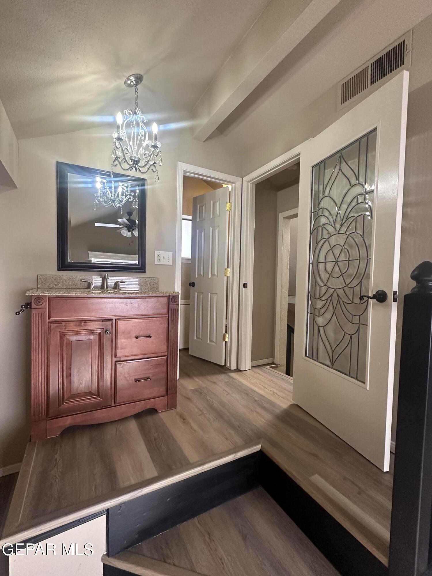 642 AGUA CALIENTE Drive