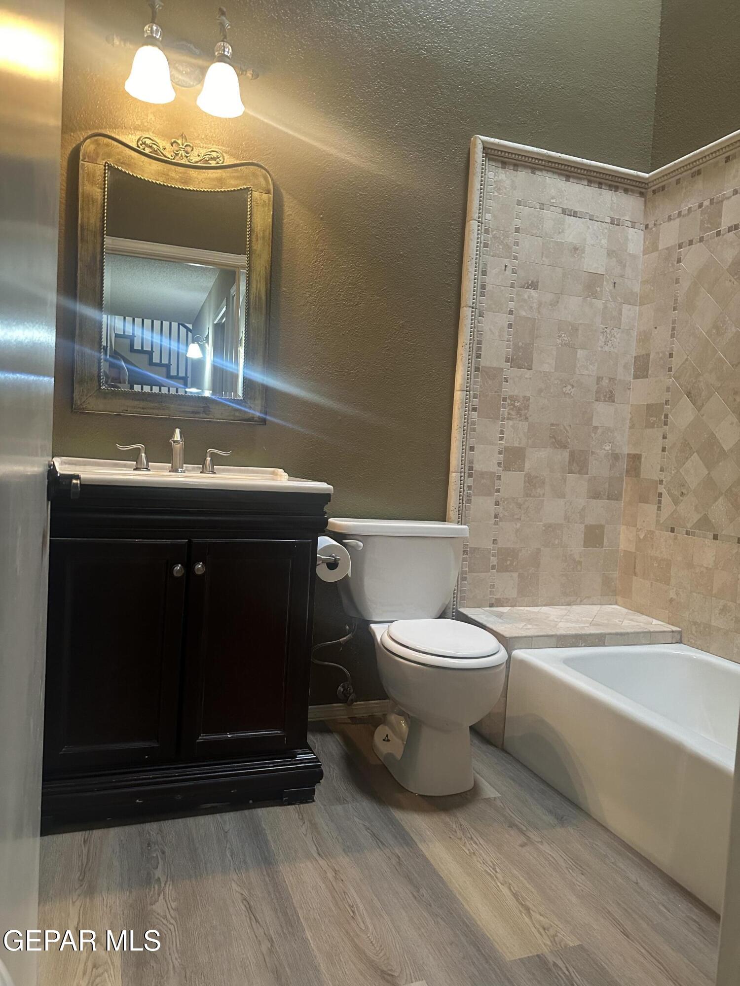 642 AGUA CALIENTE Drive