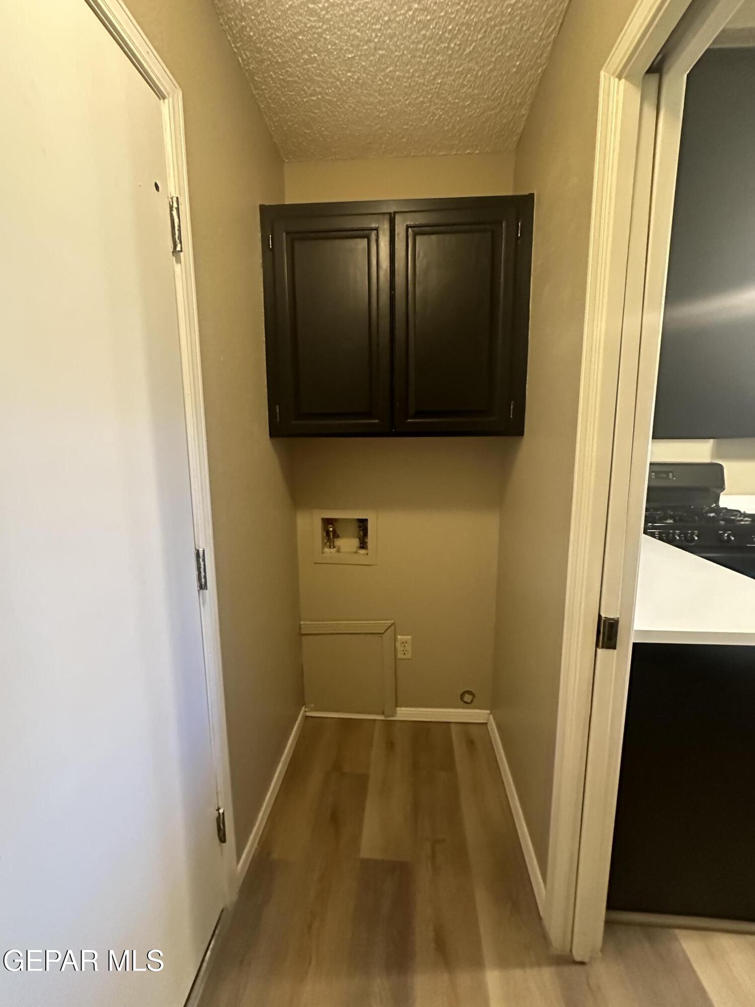 642 AGUA CALIENTE Drive