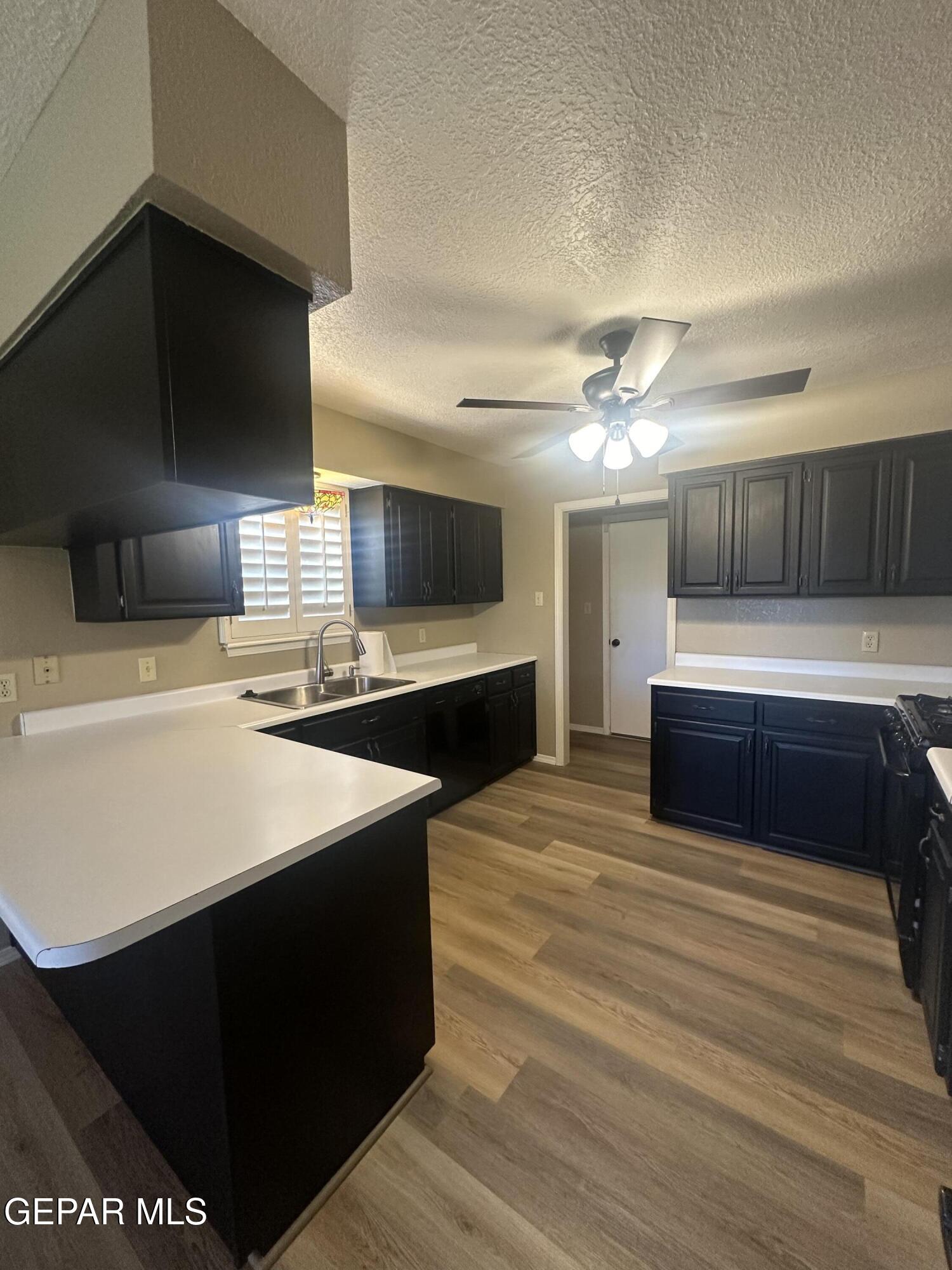 642 AGUA CALIENTE Drive