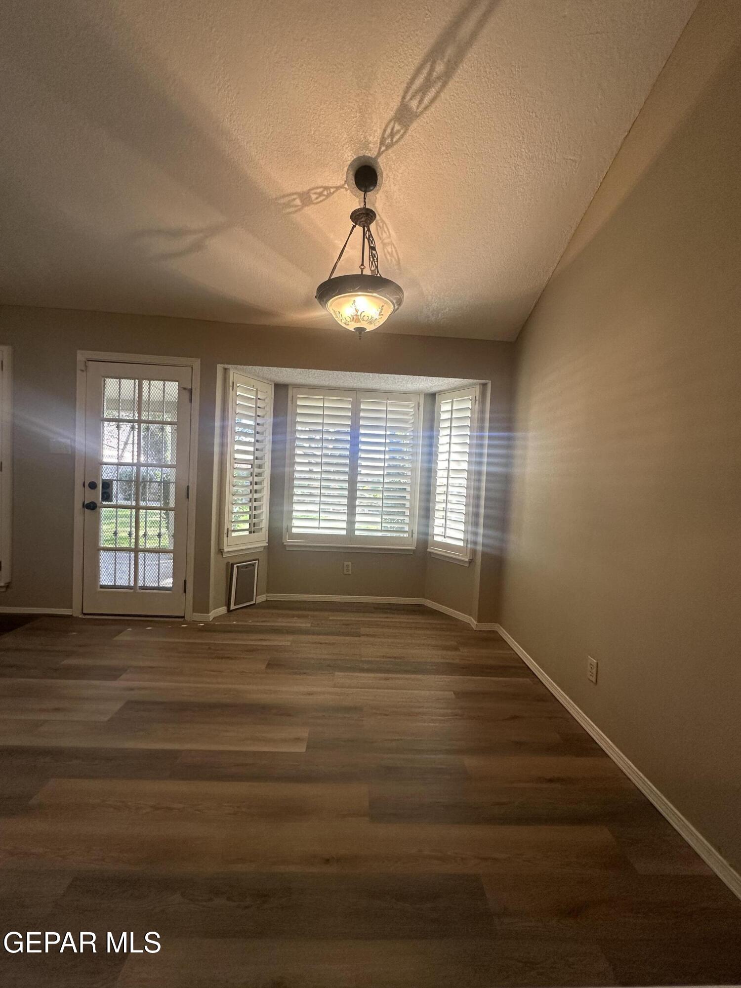 642 AGUA CALIENTE Drive