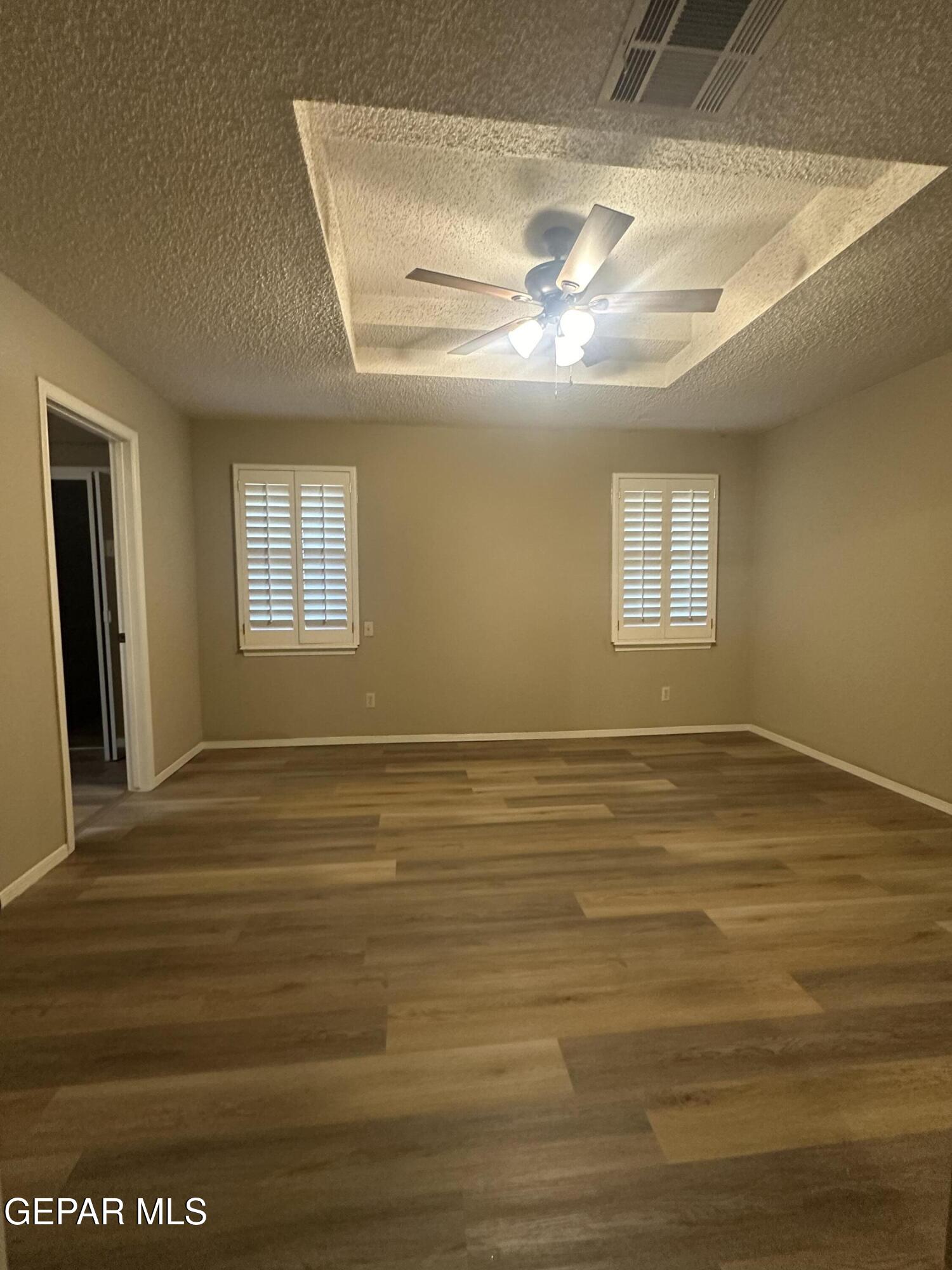 642 AGUA CALIENTE Drive