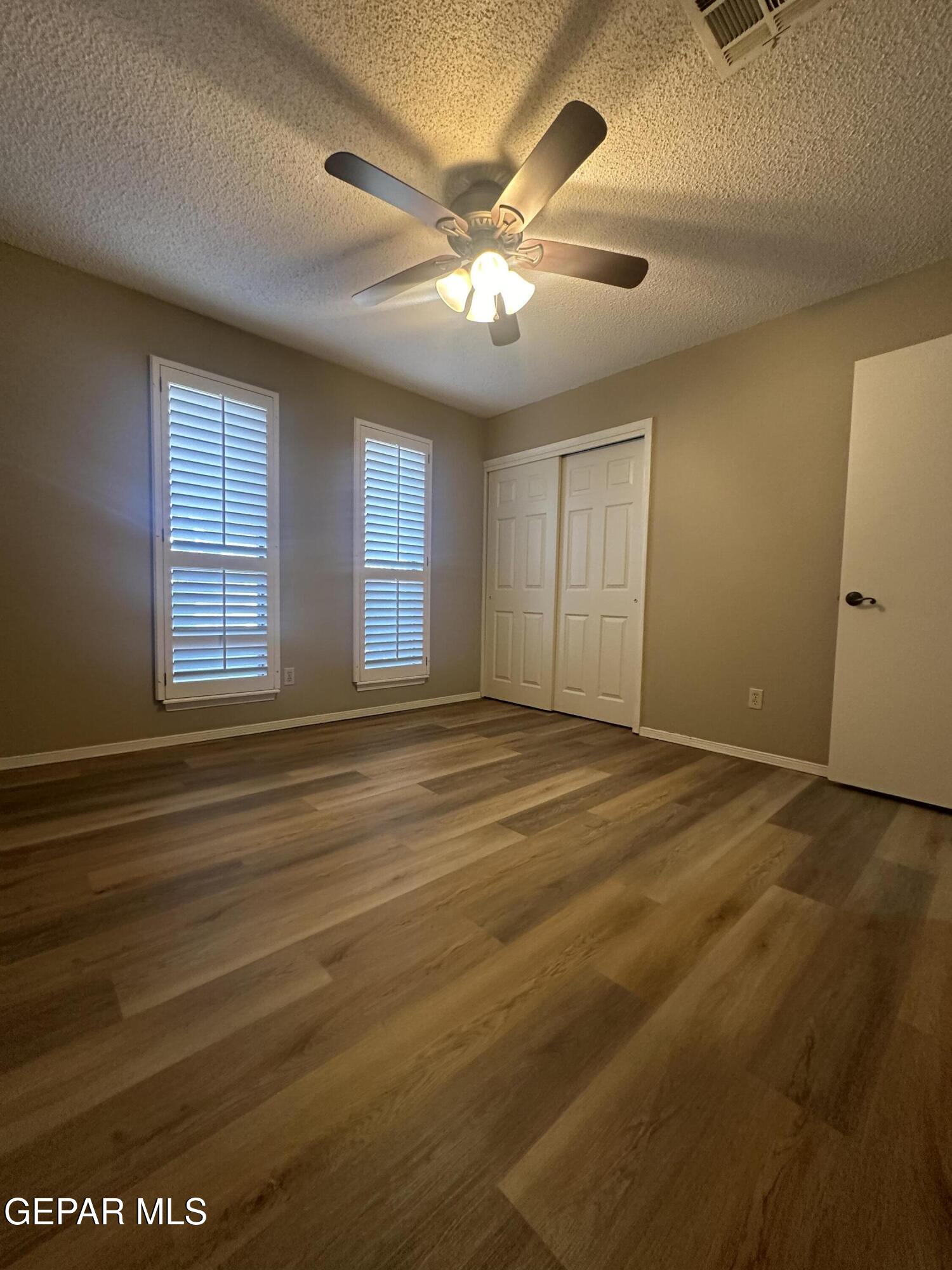 642 AGUA CALIENTE Drive