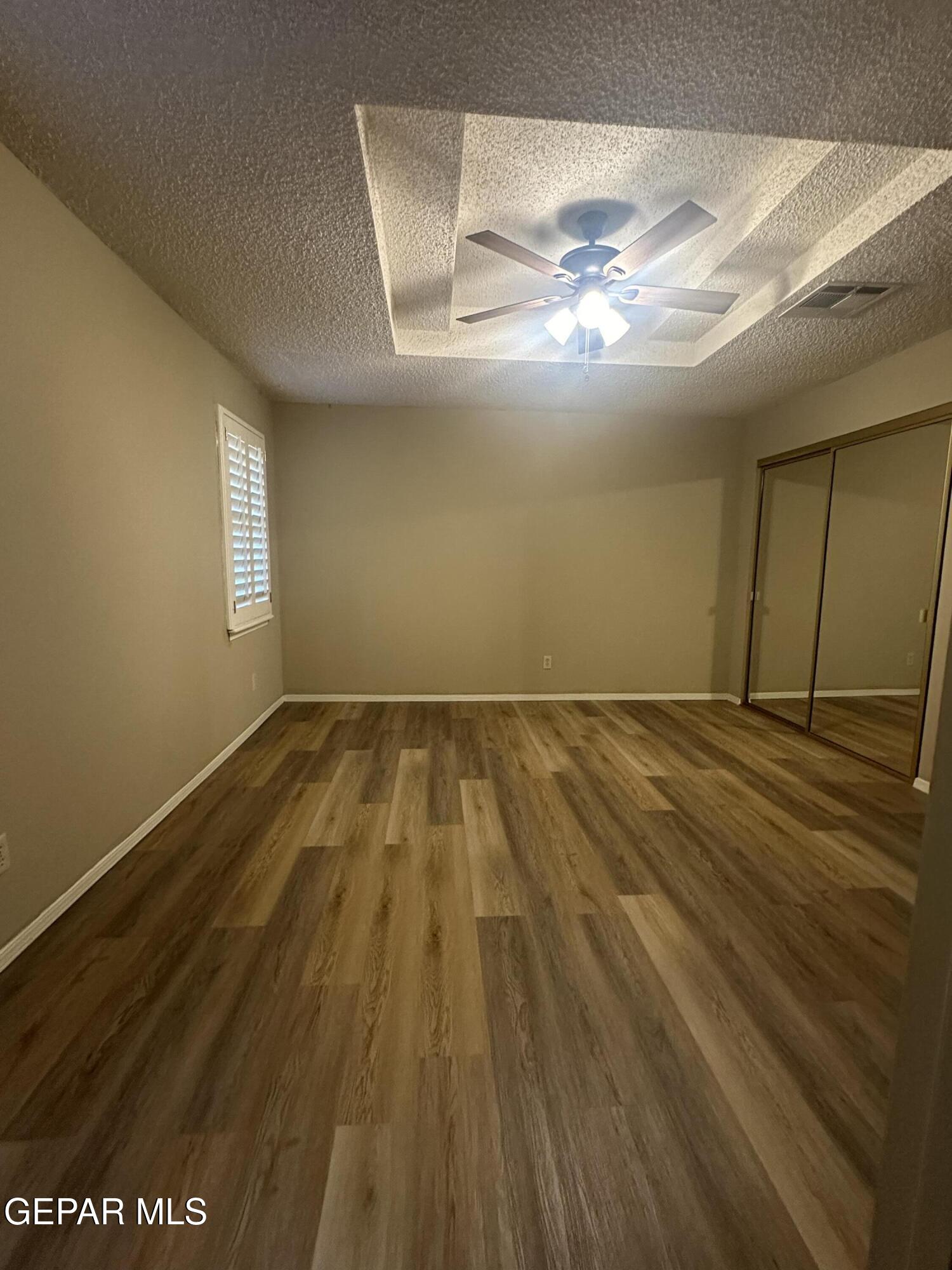 642 AGUA CALIENTE Drive