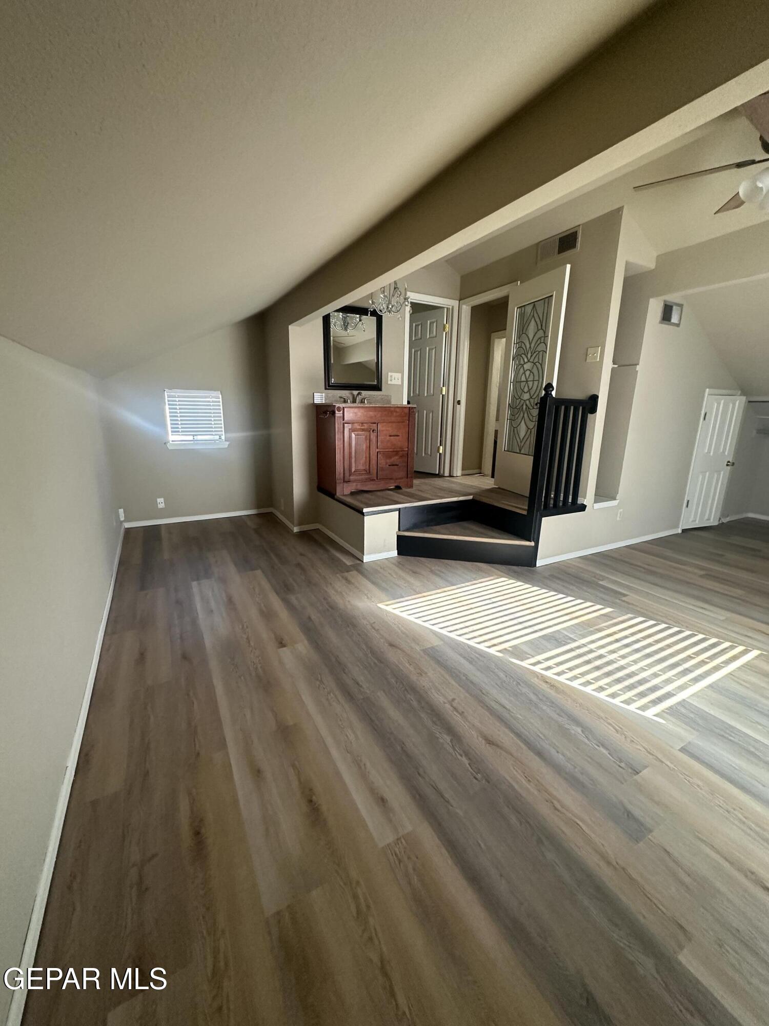 642 AGUA CALIENTE Drive